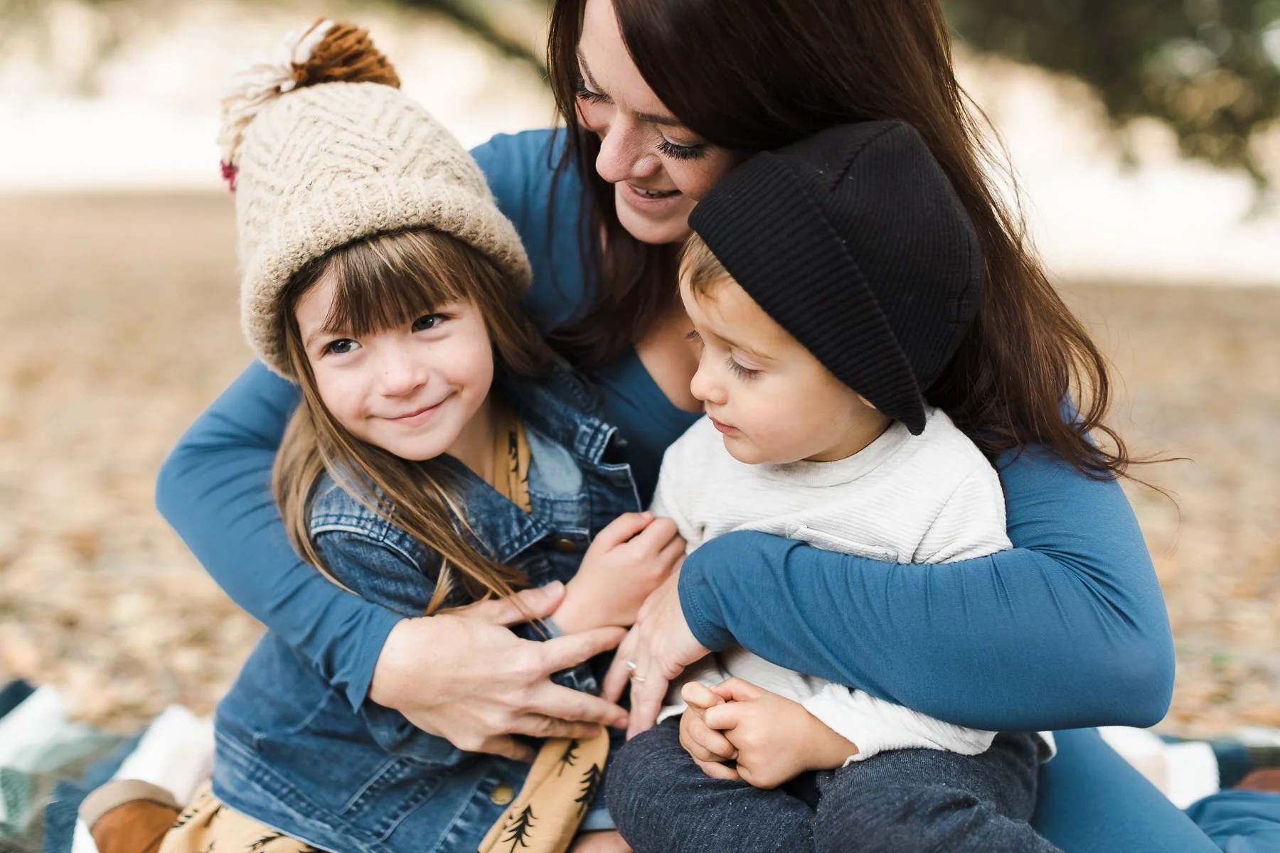 3K Images in order real families and portfolio-154.jpg