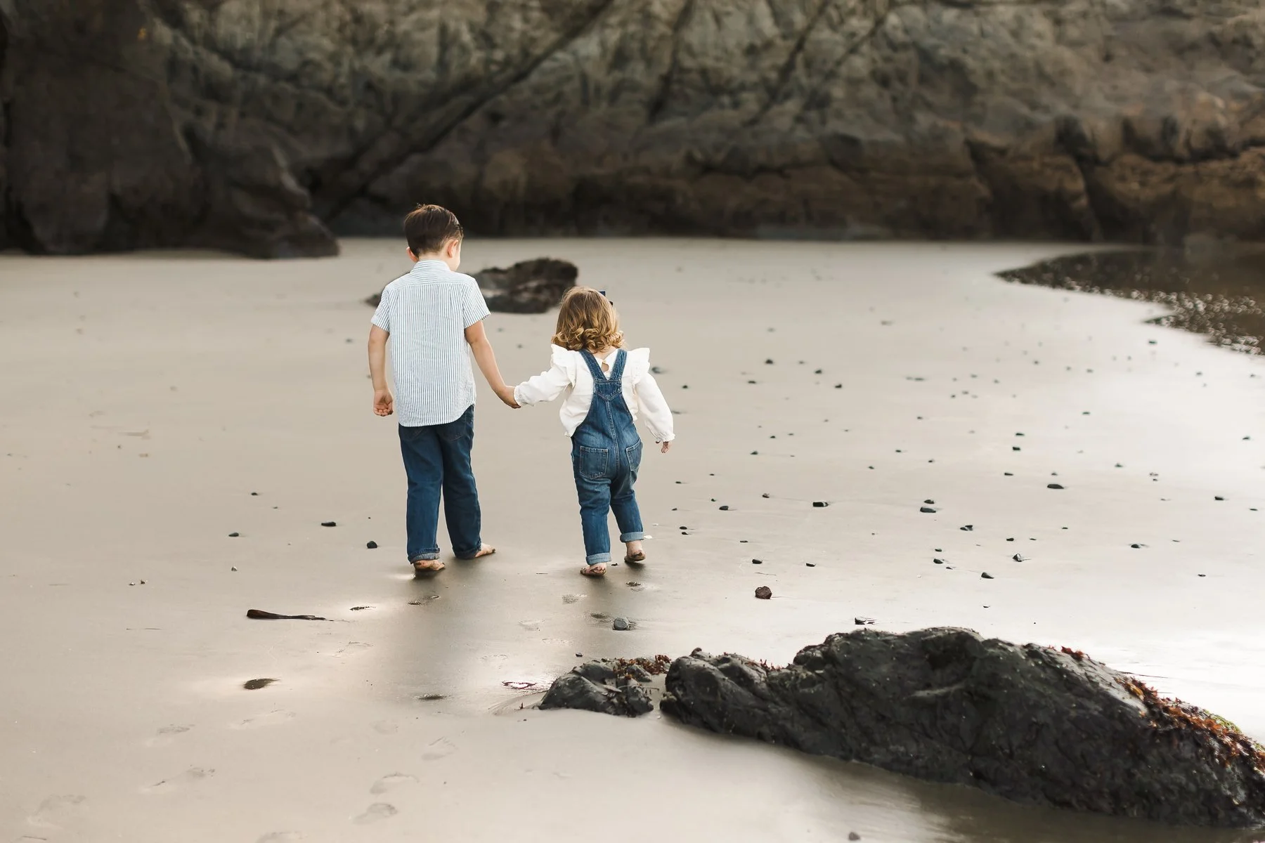 3K Images in order real families and portfolio-93.jpg