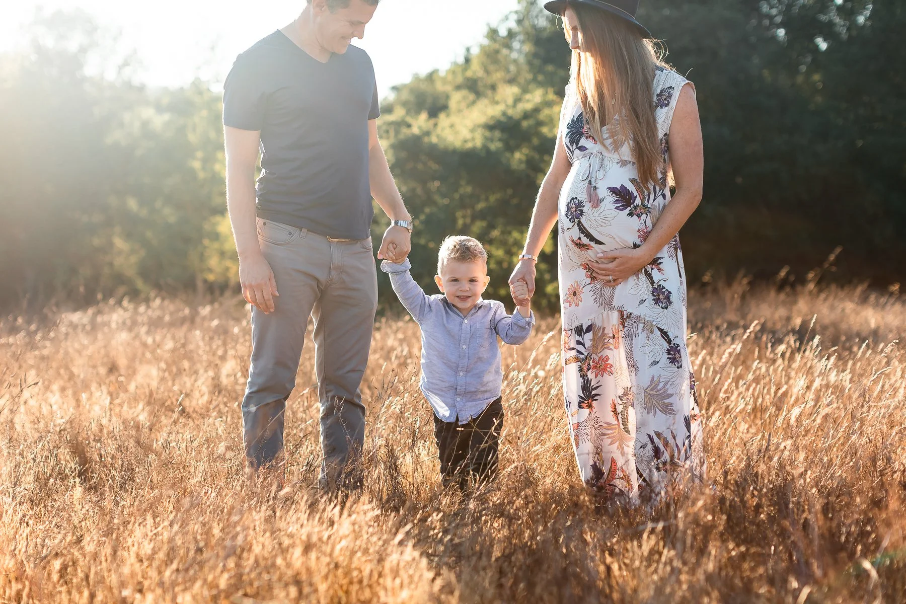 3K Images in order real families and portfolio-34.jpg