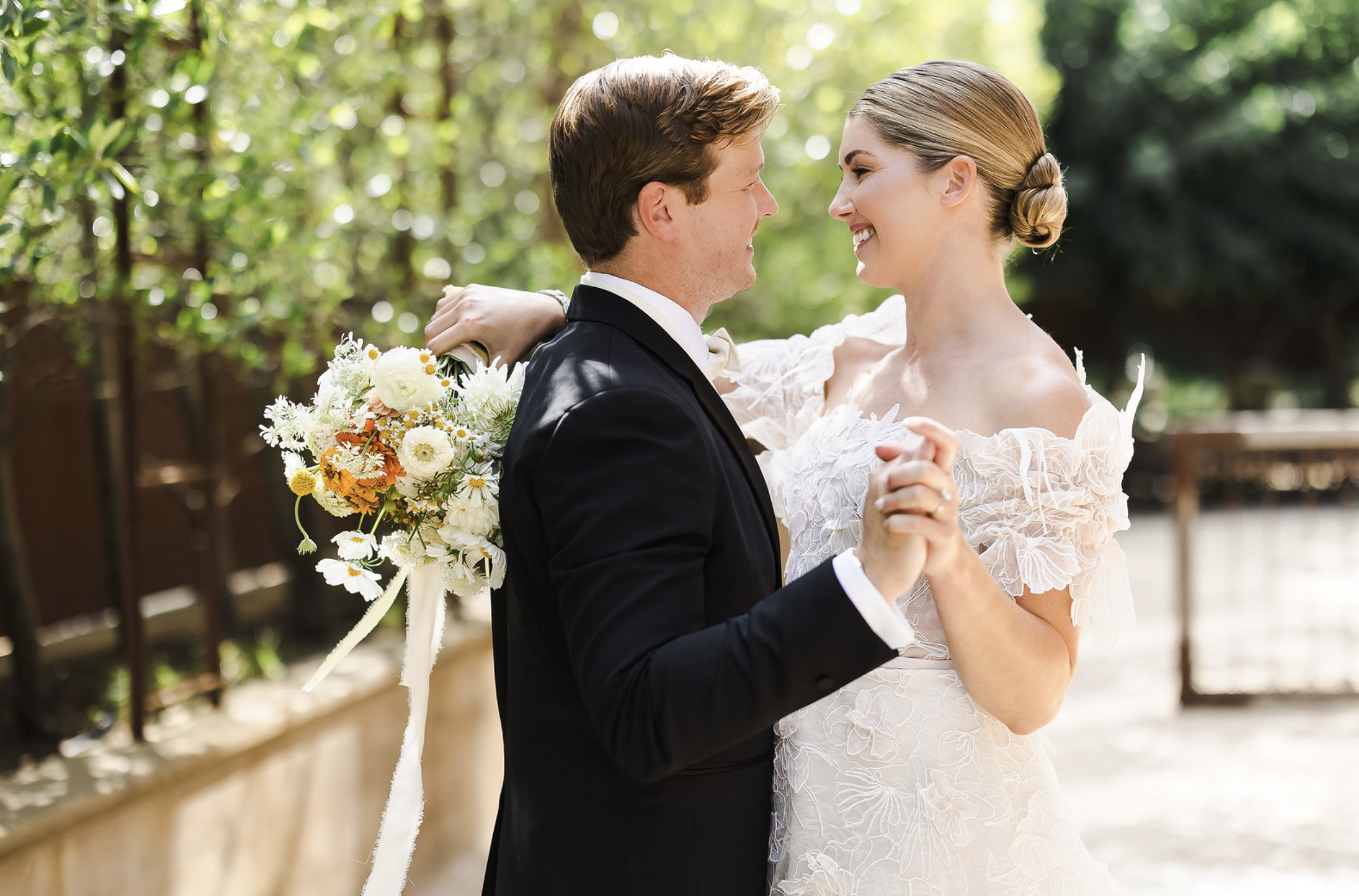 Barndiva Wedding Photographer - Katie Monroe | Olivia &amp; Brooks Barndiva Wedding | Featured in Sonoma Magazine