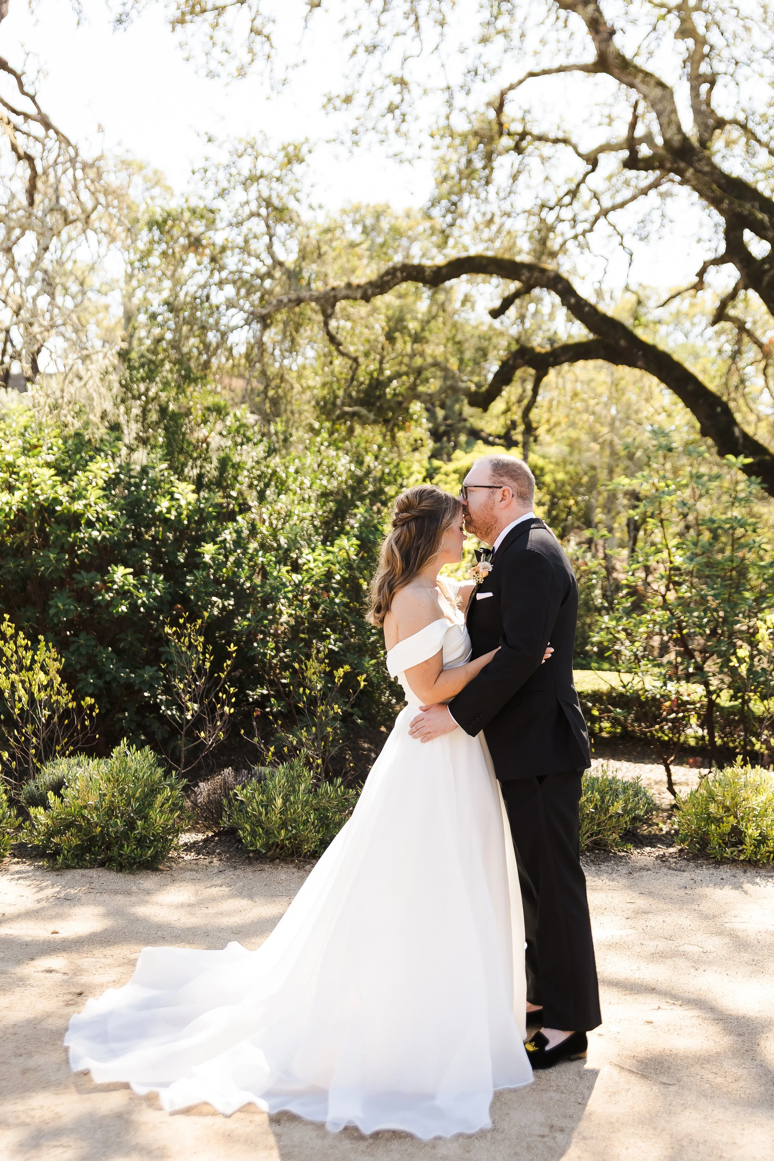 Montage Healdsburg Wedding | Elizabeth and Daniel | Sonoma County Wedding Photographer
