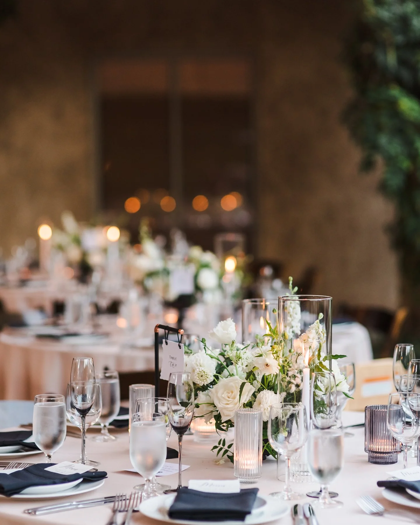 Top-Napa-Wedding-Photographer-Sonoma-San-Francisco-Wedding-Photographer-358.jpg