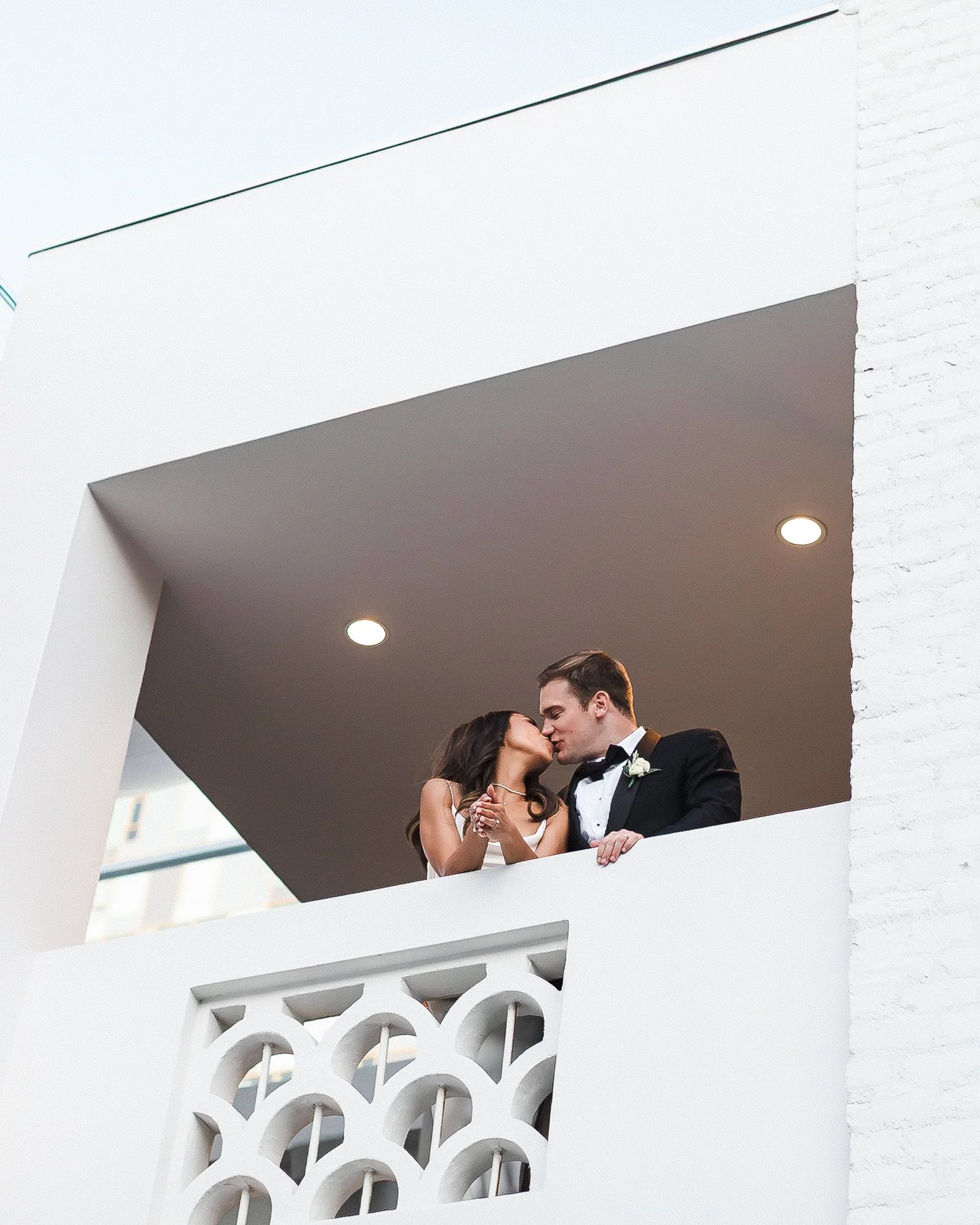 Calistoga wedding photographer Kreate Photography image 3