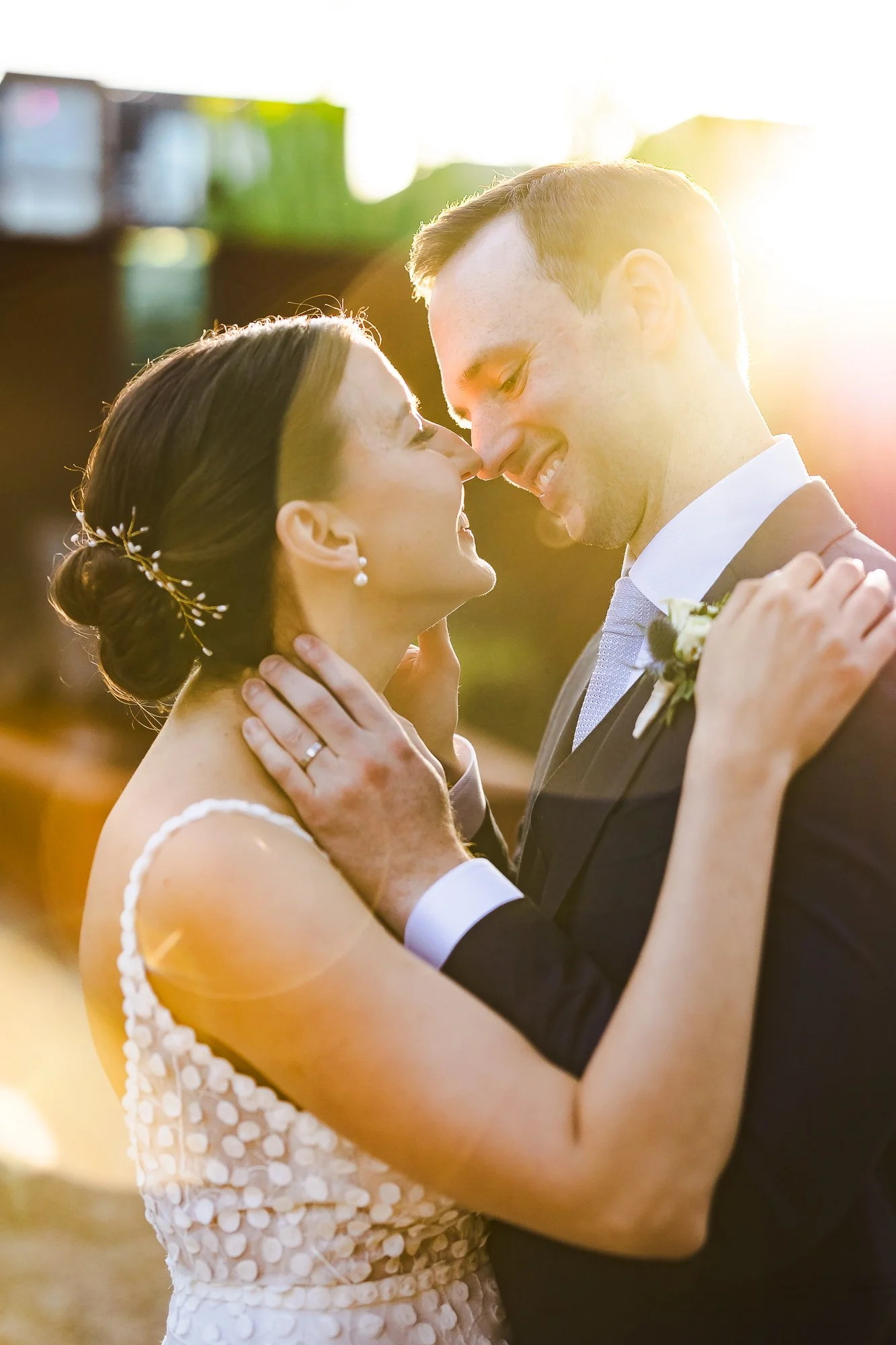 the Sonoma Coast and Sea Ranch wedding photographer Kreate Photography image 1