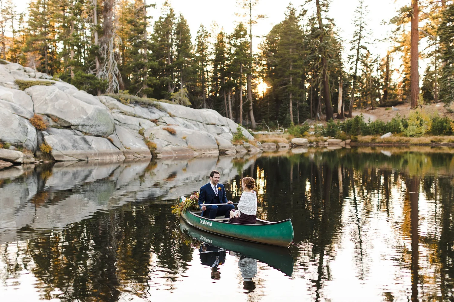 Kreate Photography luxury wedding gallery Napa 5