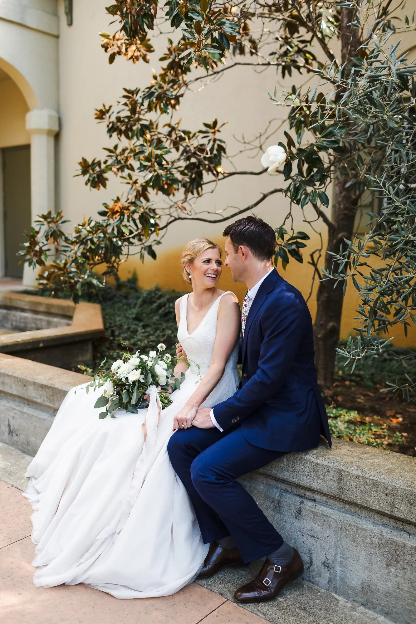 Kreate Photography luxury wedding gallery Sonoma Valley 2