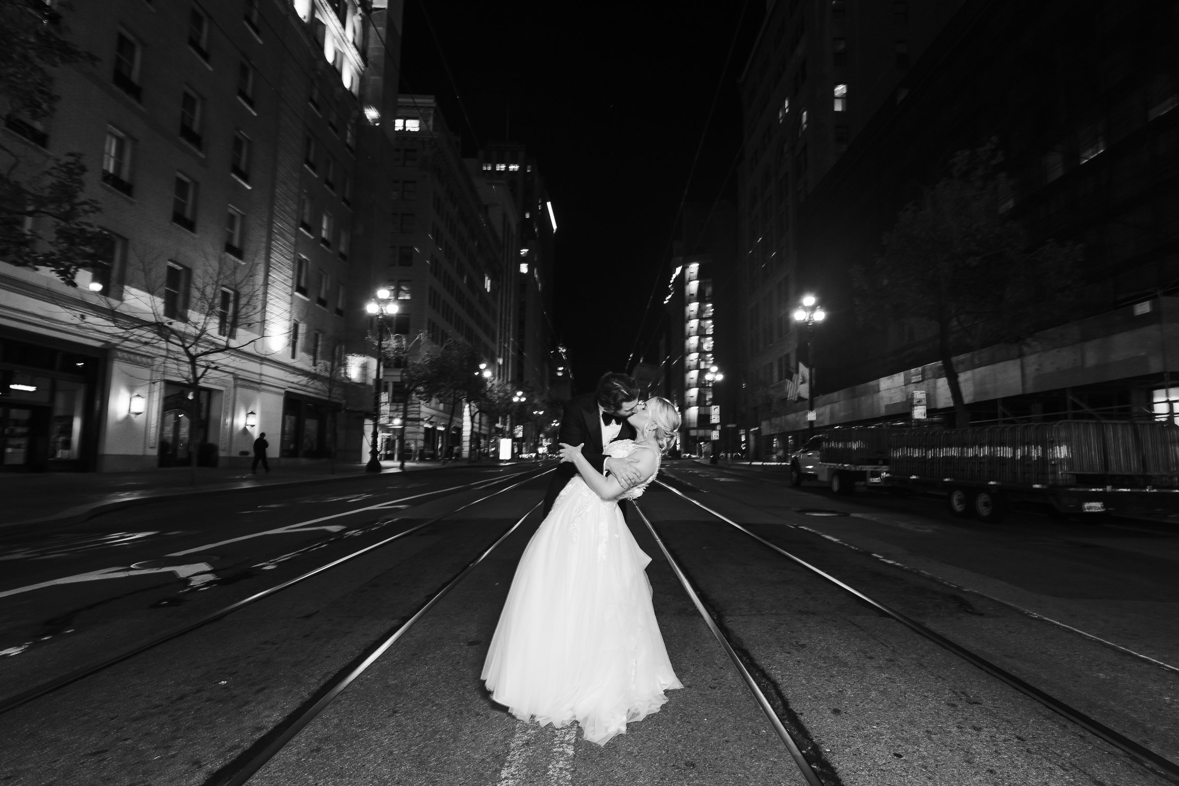san_francisco_wedding_photographer-79.jpg