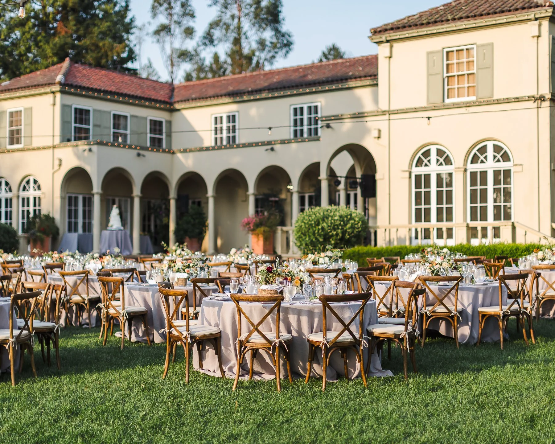 Top-Napa-Wedding-Photographer-Sonoma-San-Francisco-Wedding-Photographer-63.jpg