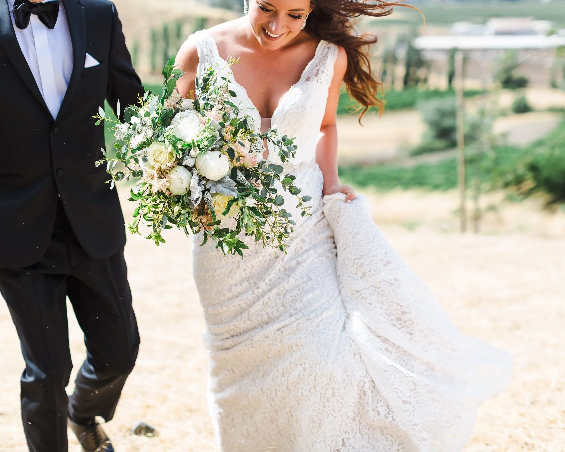 Top-Napa-Wedding-Photographer-Sonoma-San-Francisco-Wedding-Photographer-93.jpg