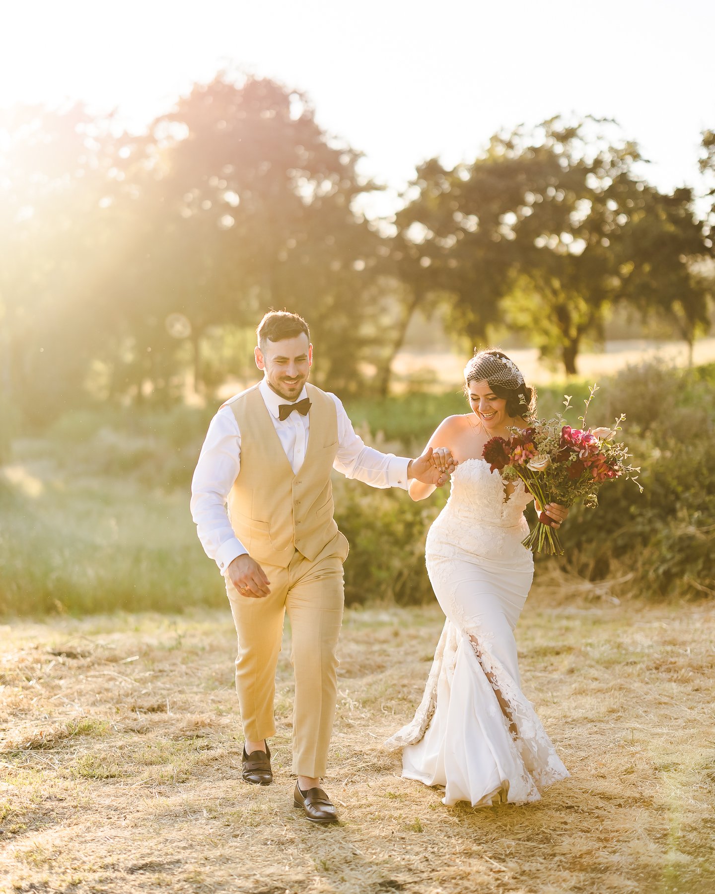 Top-Napa-Wedding-Photographer-Sonoma-San-Francisco-Wedding-Photographer-397.jpg