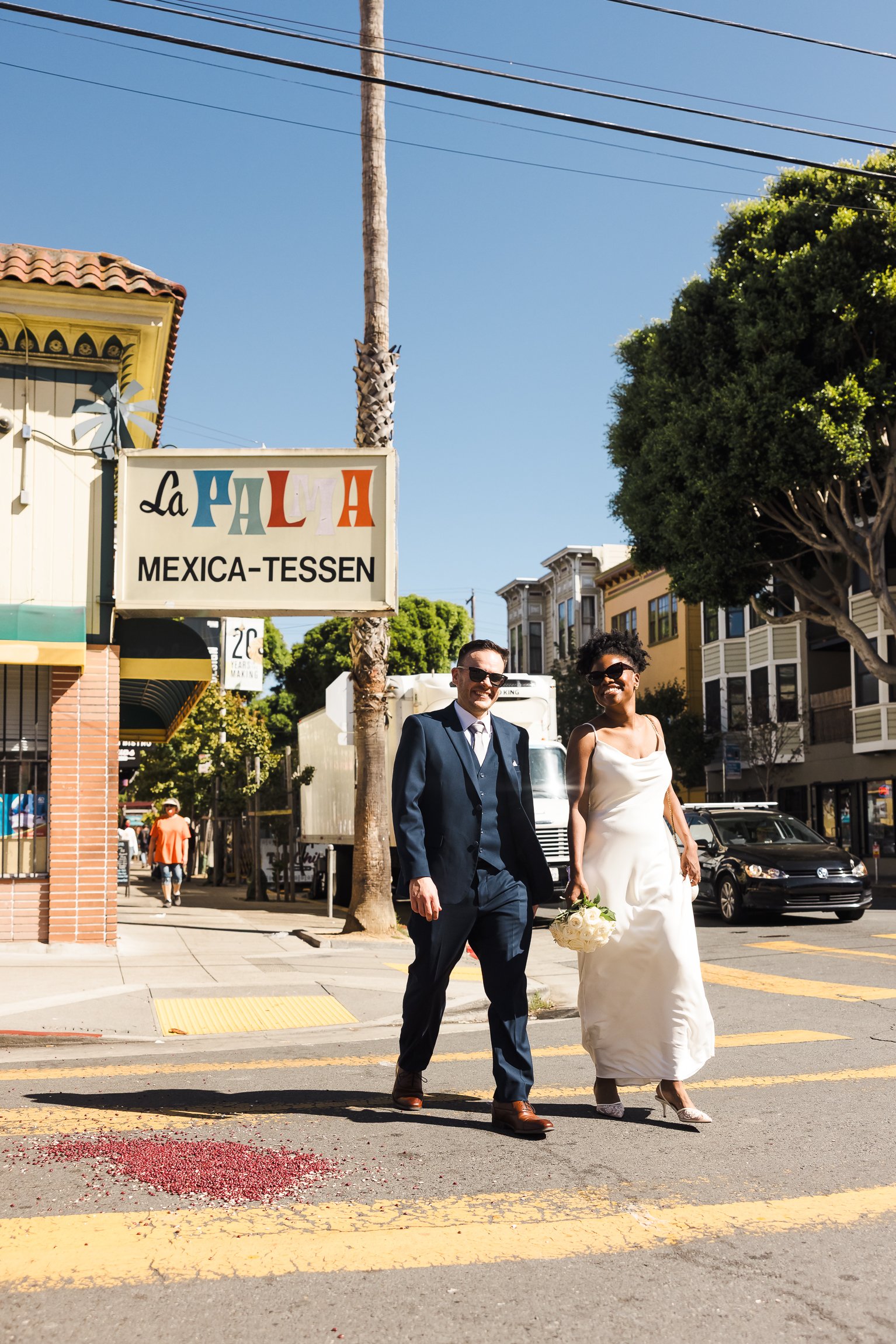 san_francisco_wedding_photographer-66.jpg