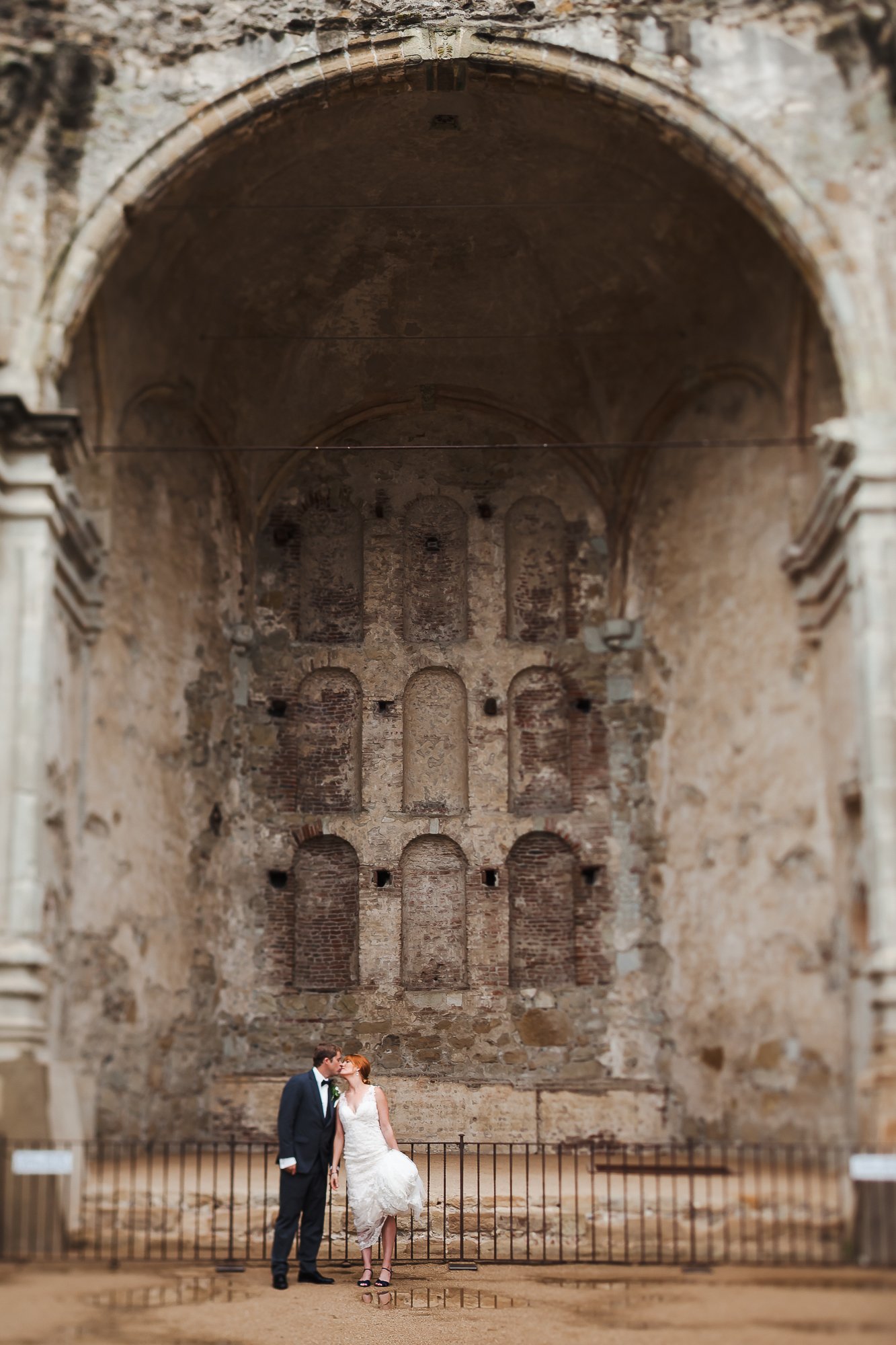 the Sonoma Coast and Sea Ranch wedding photographer Kreate Photography image 3