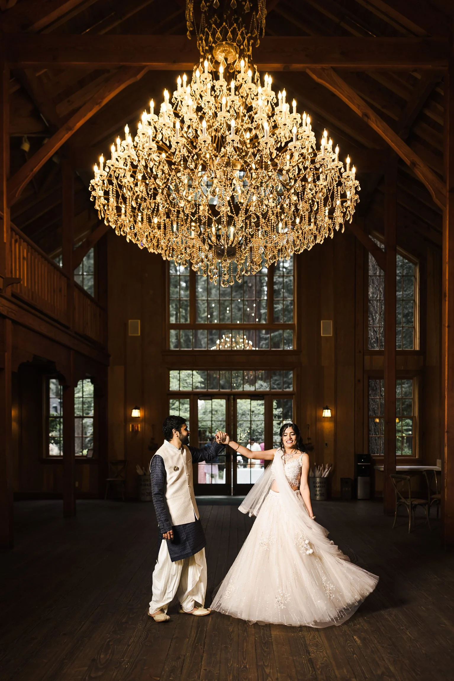 san_francisco_wedding_photographer-27.jpg