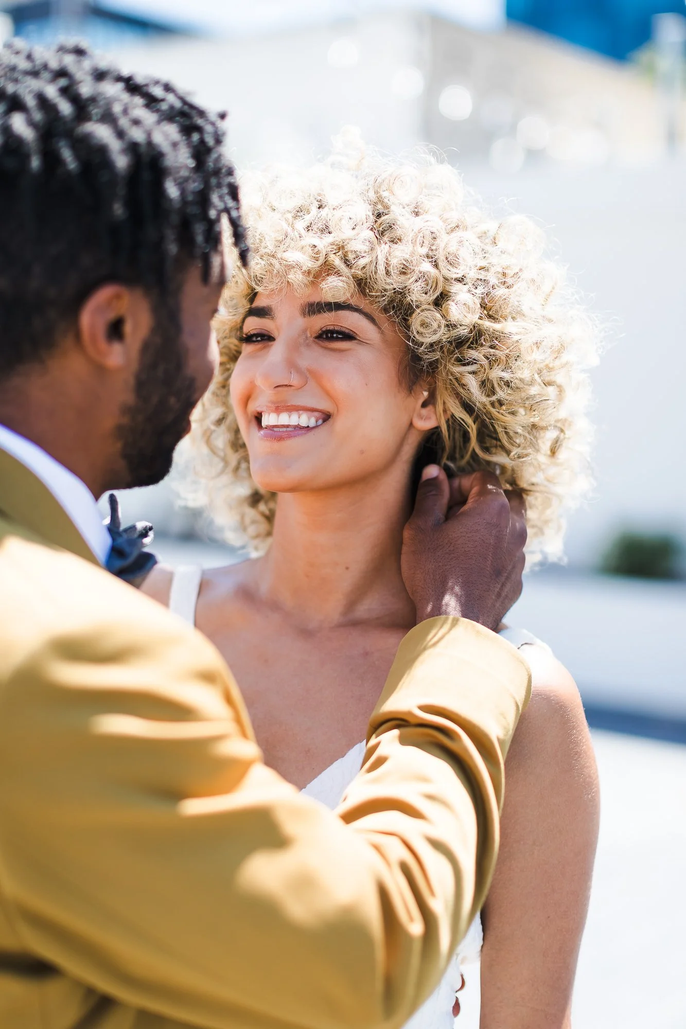 Kreate Photography luxury wedding gallery Sebastopol and the Russian River Valley 4