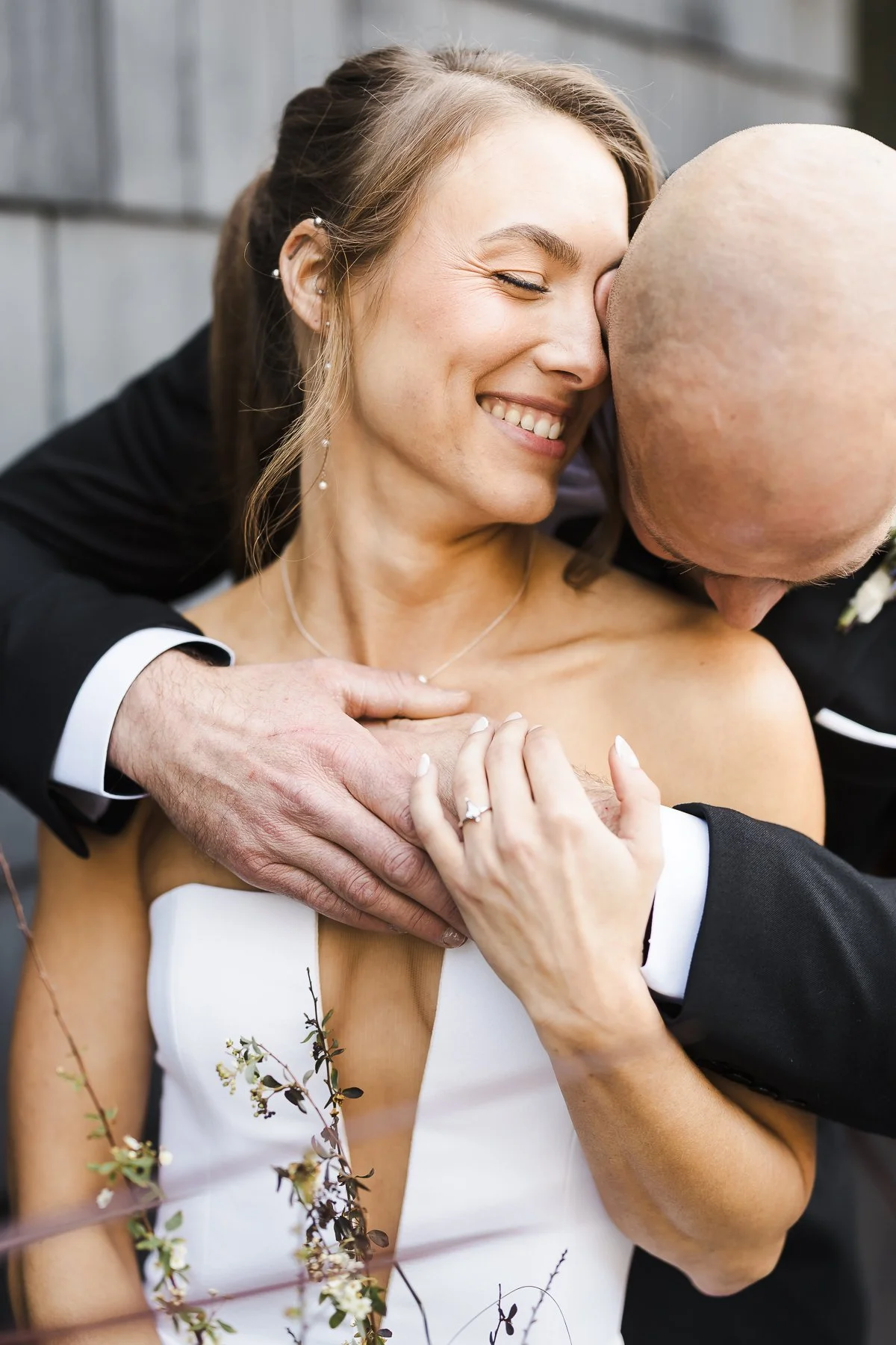 Sea_Ranch_Lodge_Elopement_Photographer-130.jpg