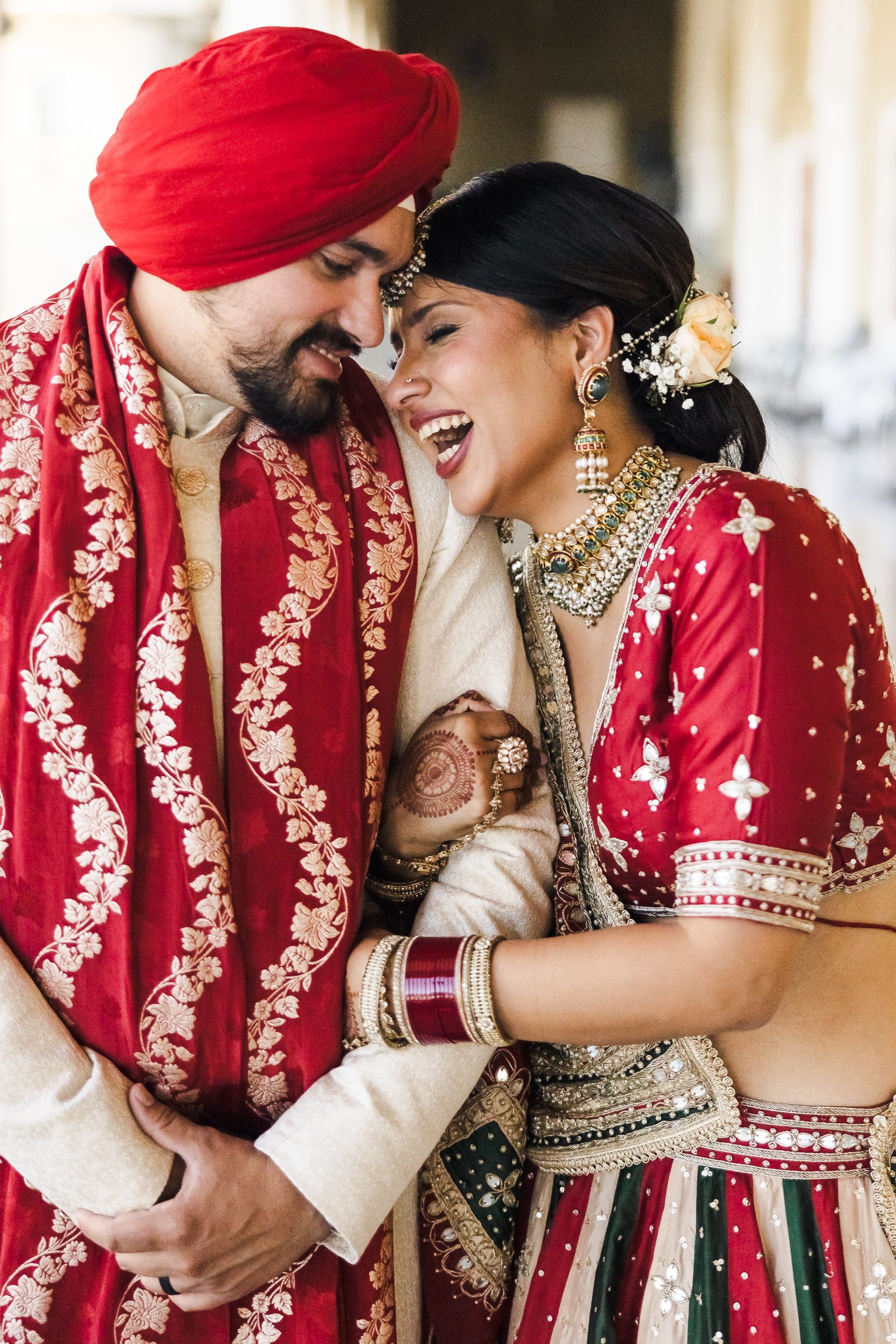 san_francisco_wedding_photographer-14.jpg