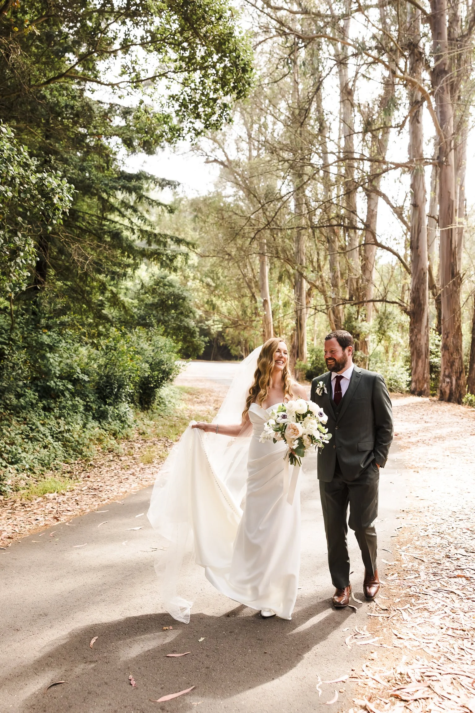 san_francisco_wedding_photographer-58.jpg