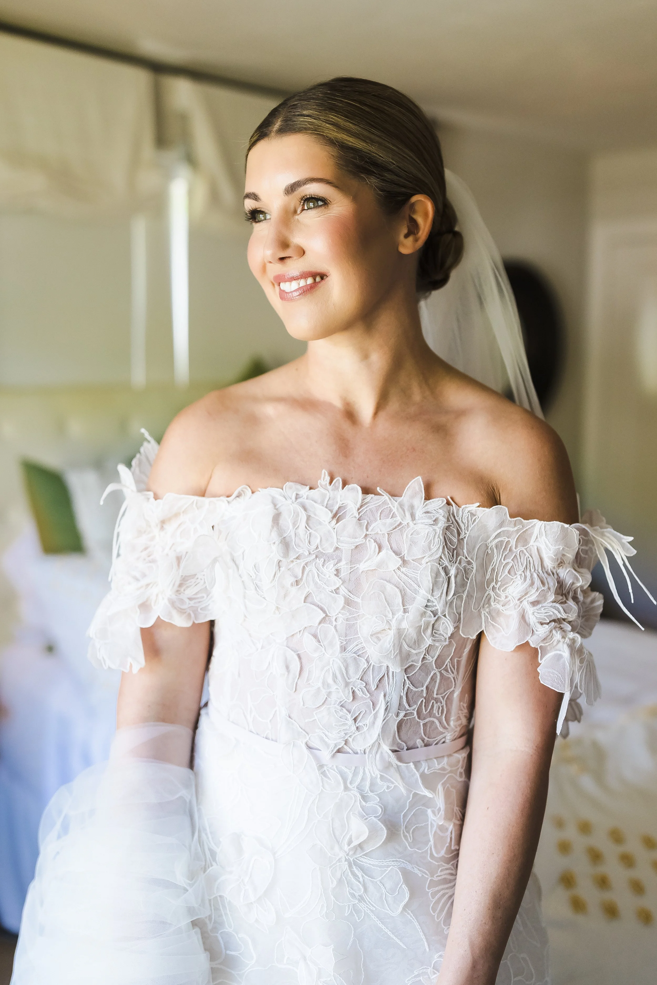 OLIVIA-BROOKS-HIGHLIGHTS-51.jpg