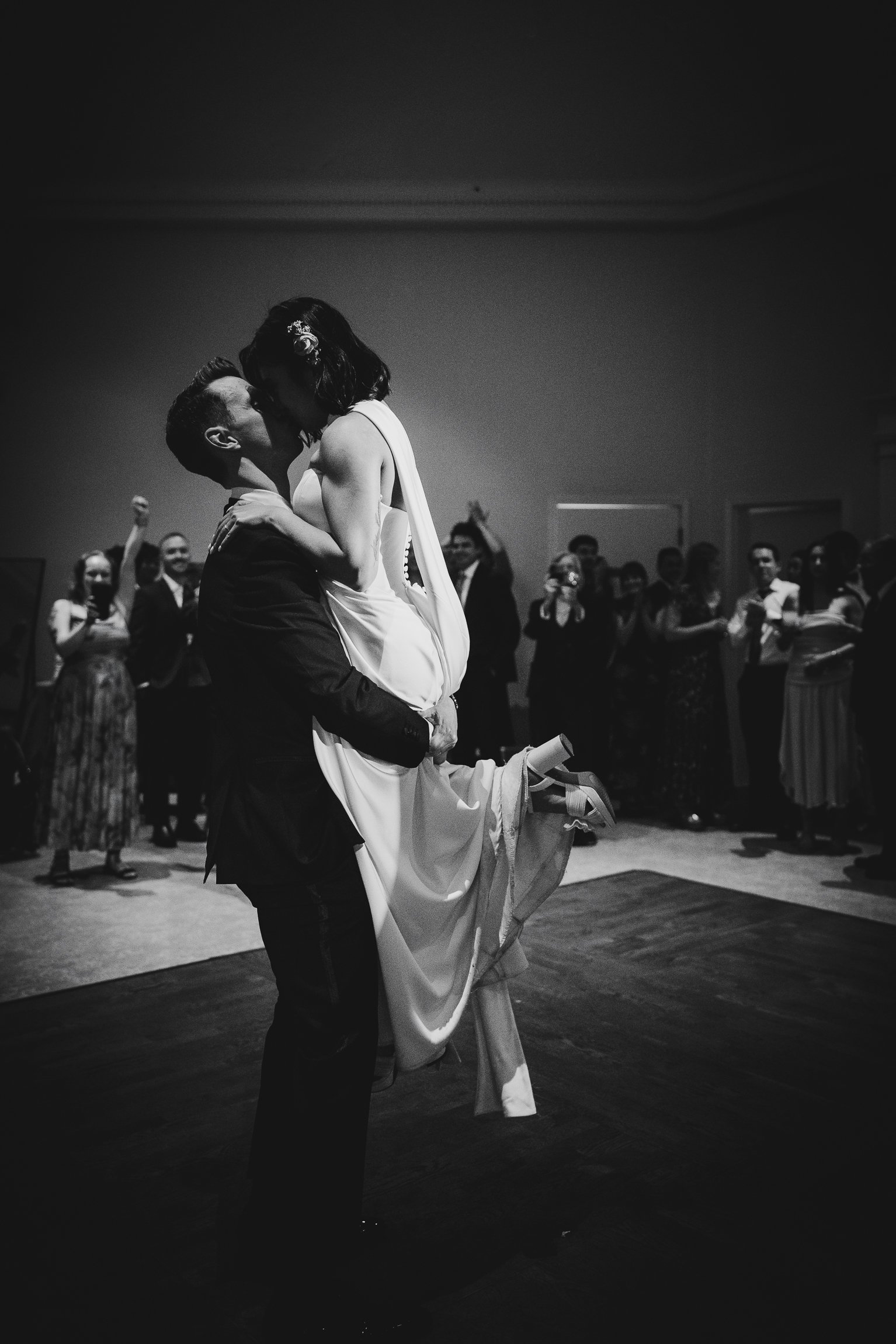 san_francisco_wedding_photographer-64.jpg