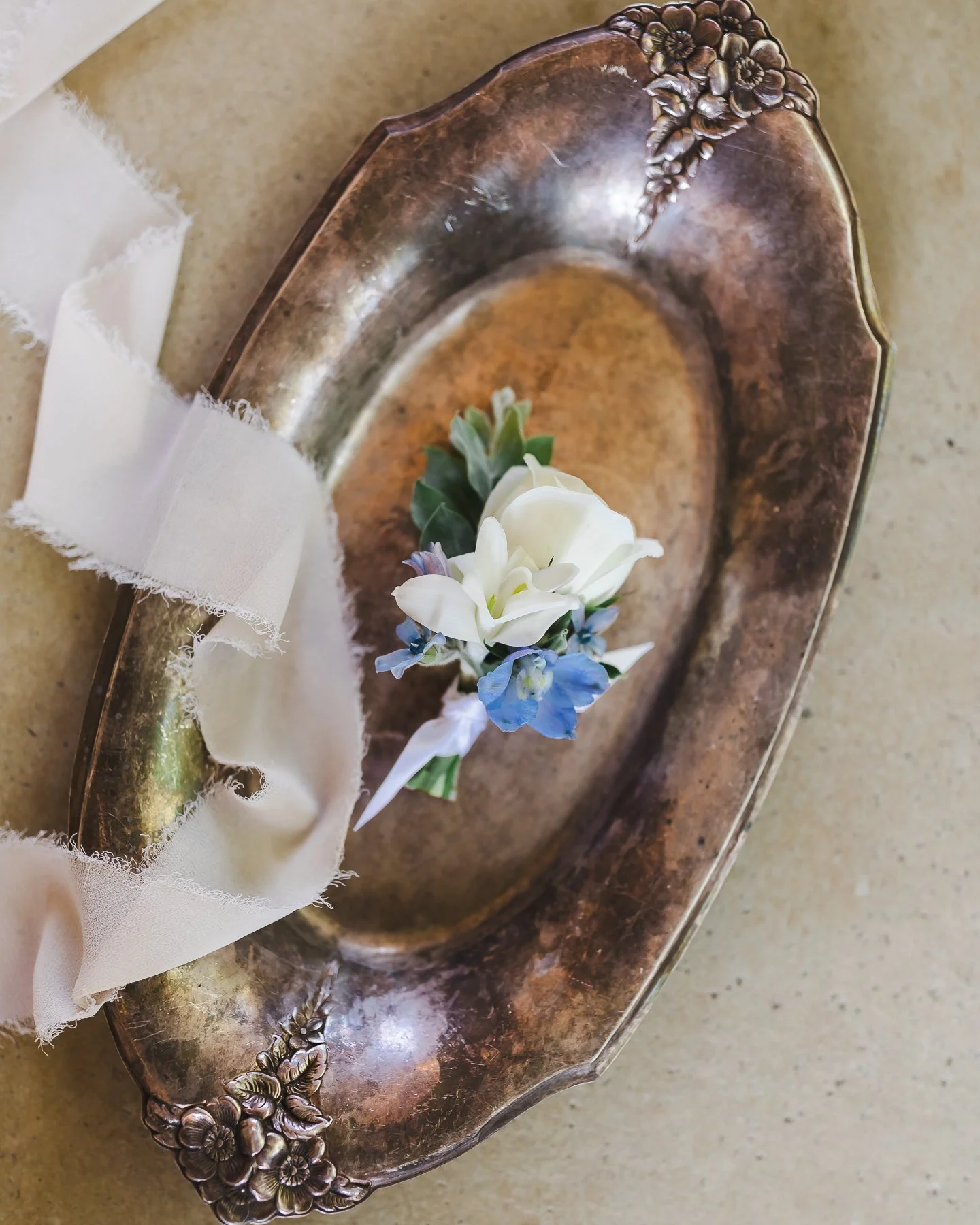 Top-Napa-Wedding-Photographer-Sonoma-San-Francisco-Wedding-Photographer-203.jpg