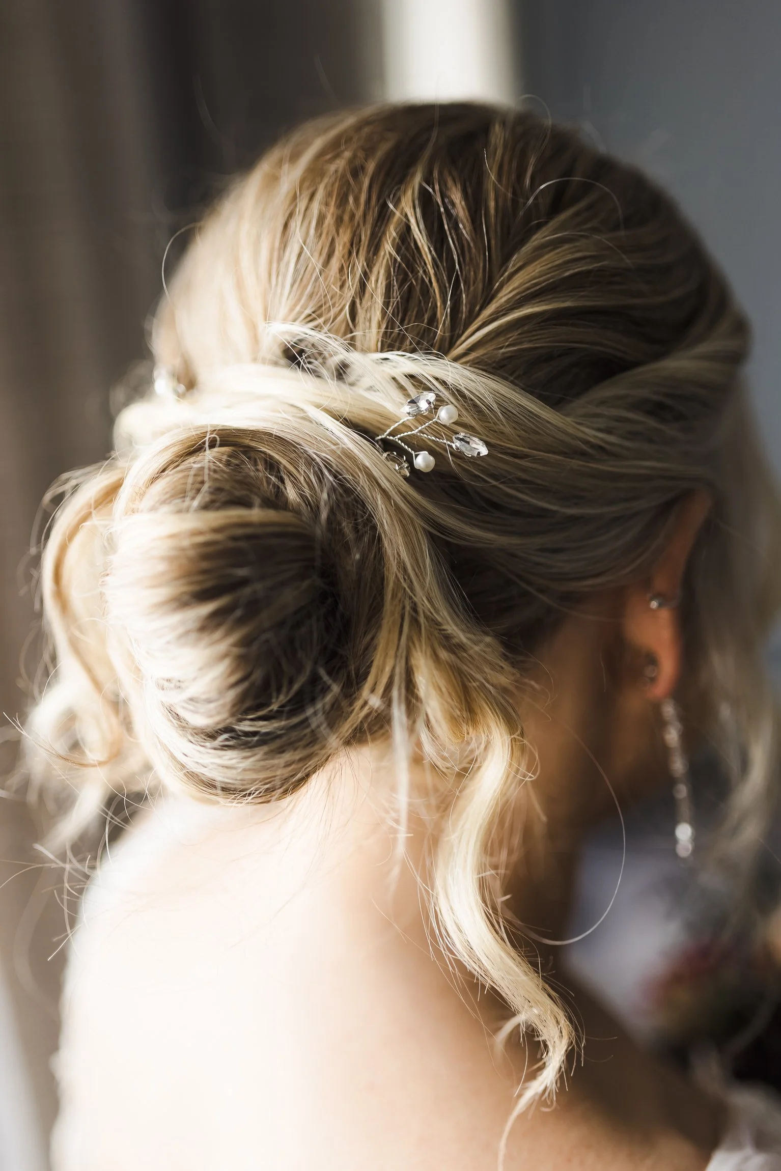 san_francisco_wedding_photographer-36.jpg