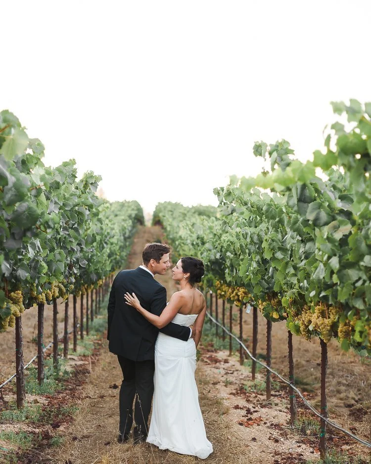 top_sonoma_wedding_photographer_best_san_francisco_wedding_photography-241.jpg