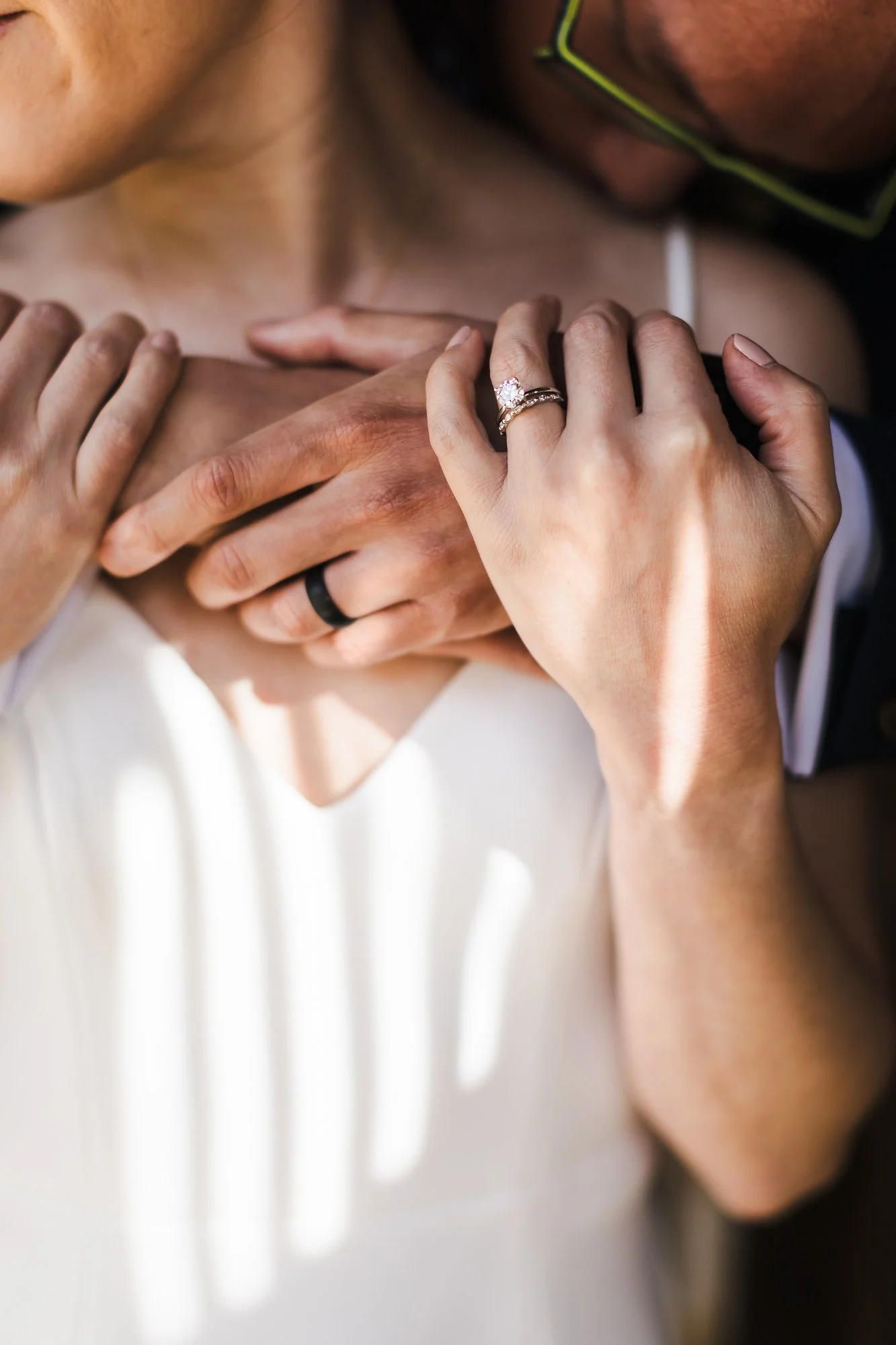 Yountville wedding photographer Kreate Photography image 1