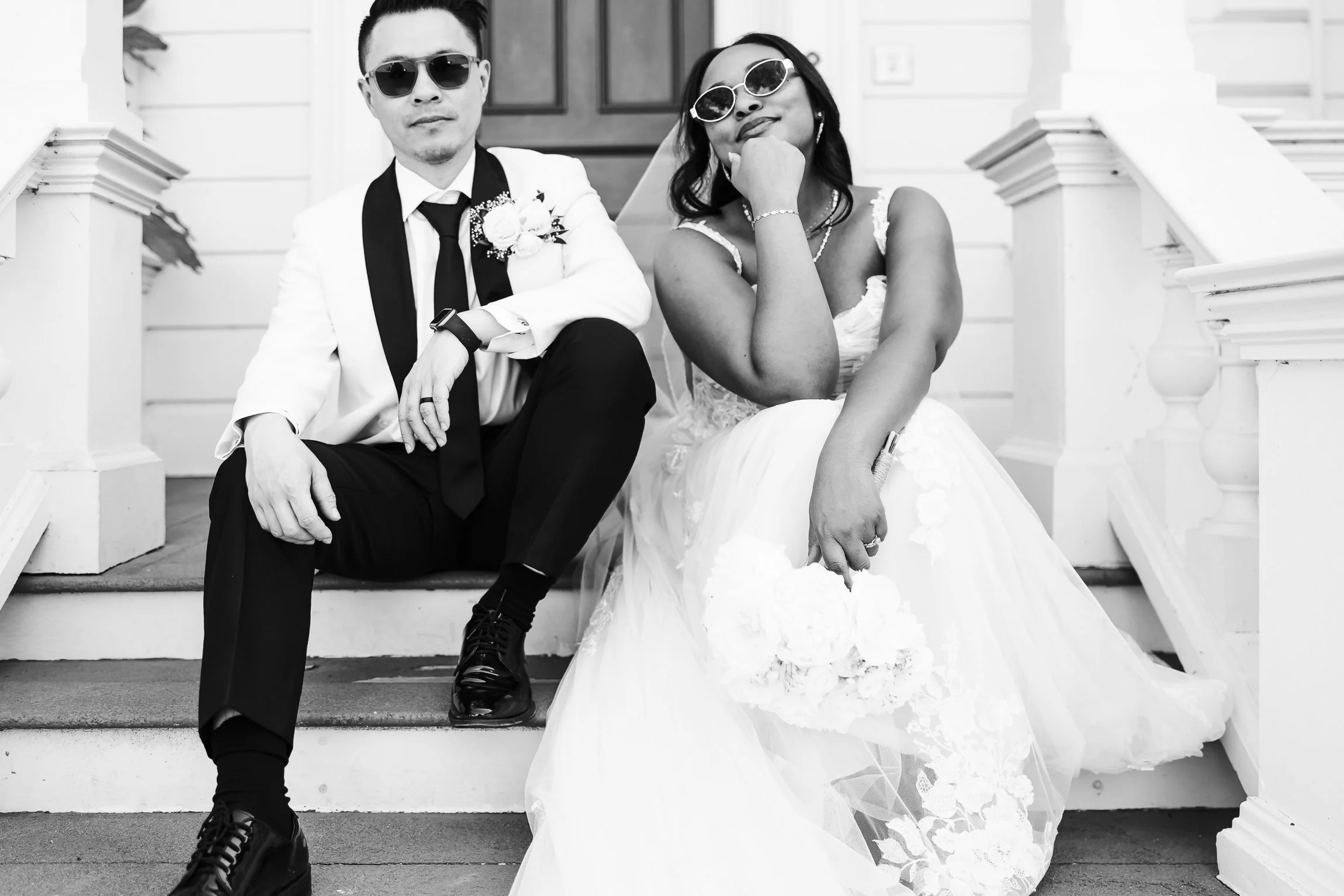 san_francisco_wedding_photographer-48.jpg