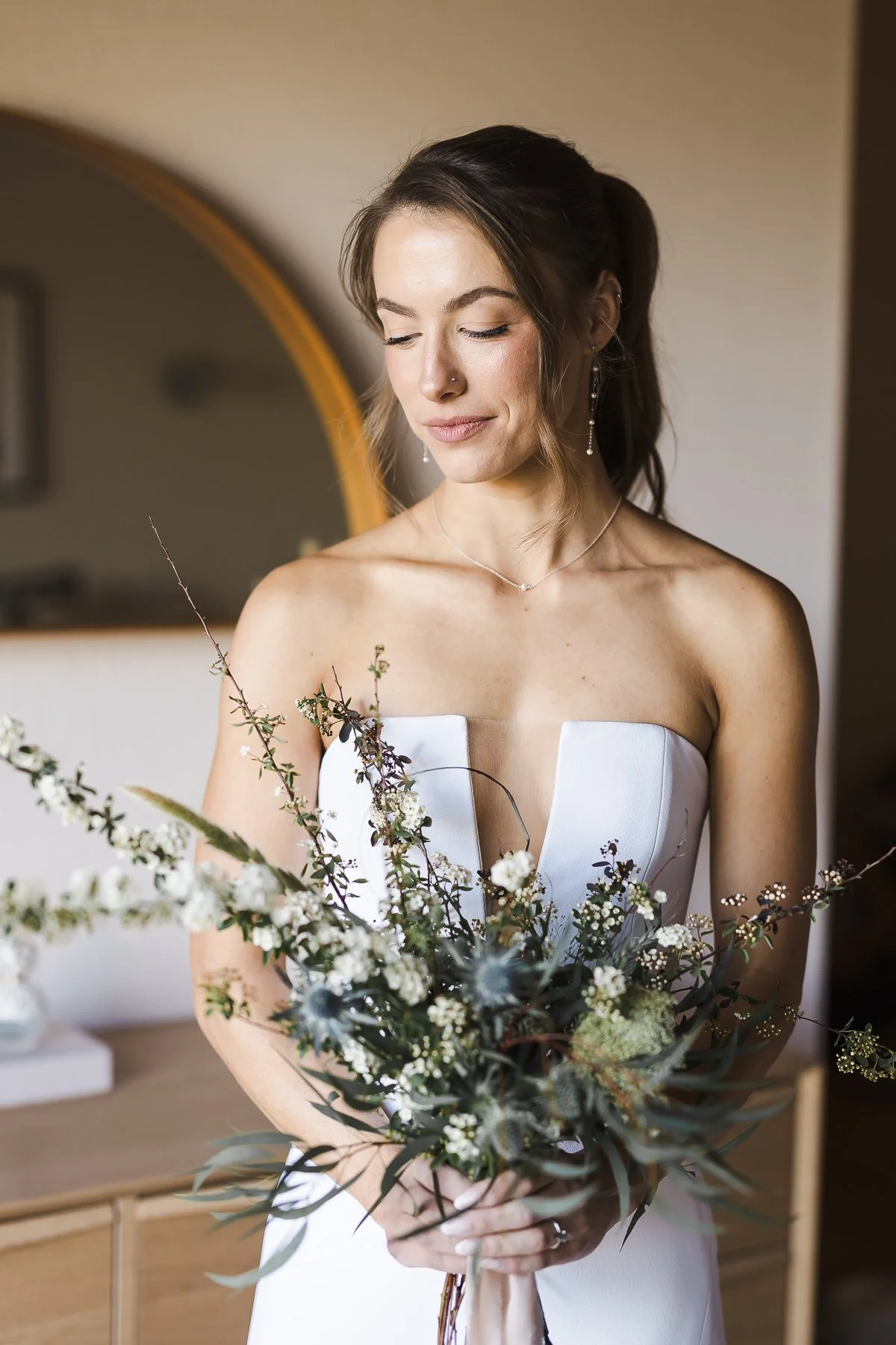 Sea_Ranch_Lodge_Elopement_Photographer-45.jpg
