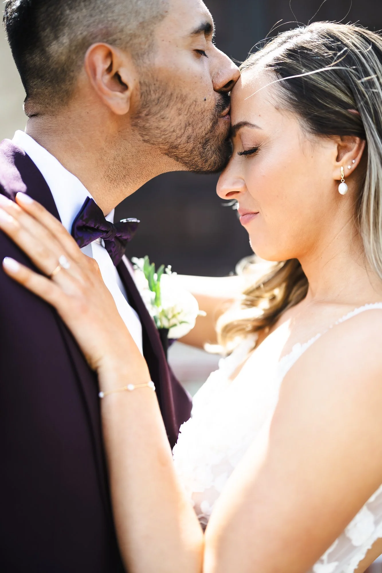 Kreate Photography luxury wedding gallery Calistoga 5