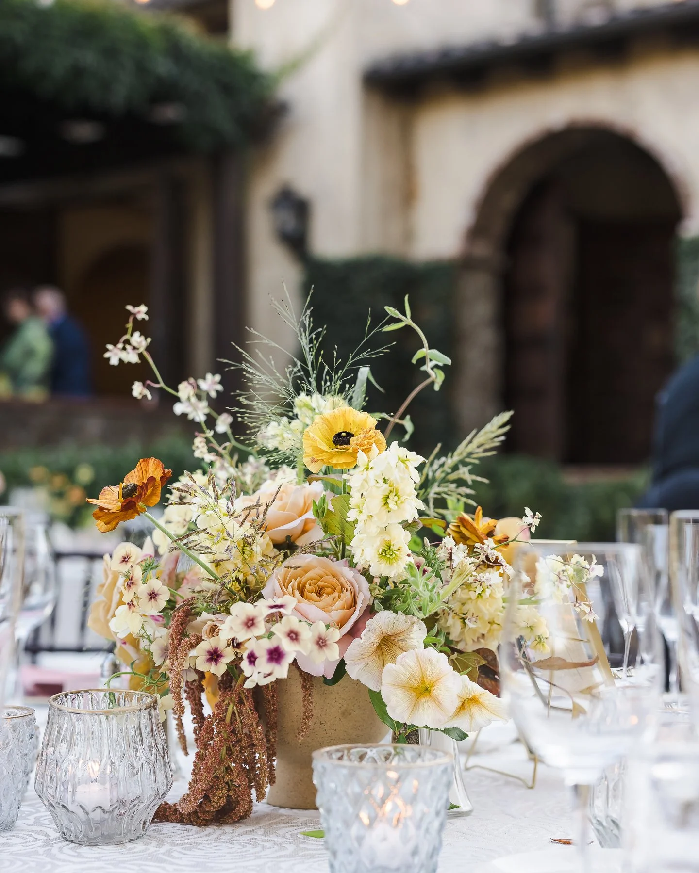 Top-Napa-Wedding-Photographer-Sonoma-San-Francisco-Wedding-Photographer-413.jpg