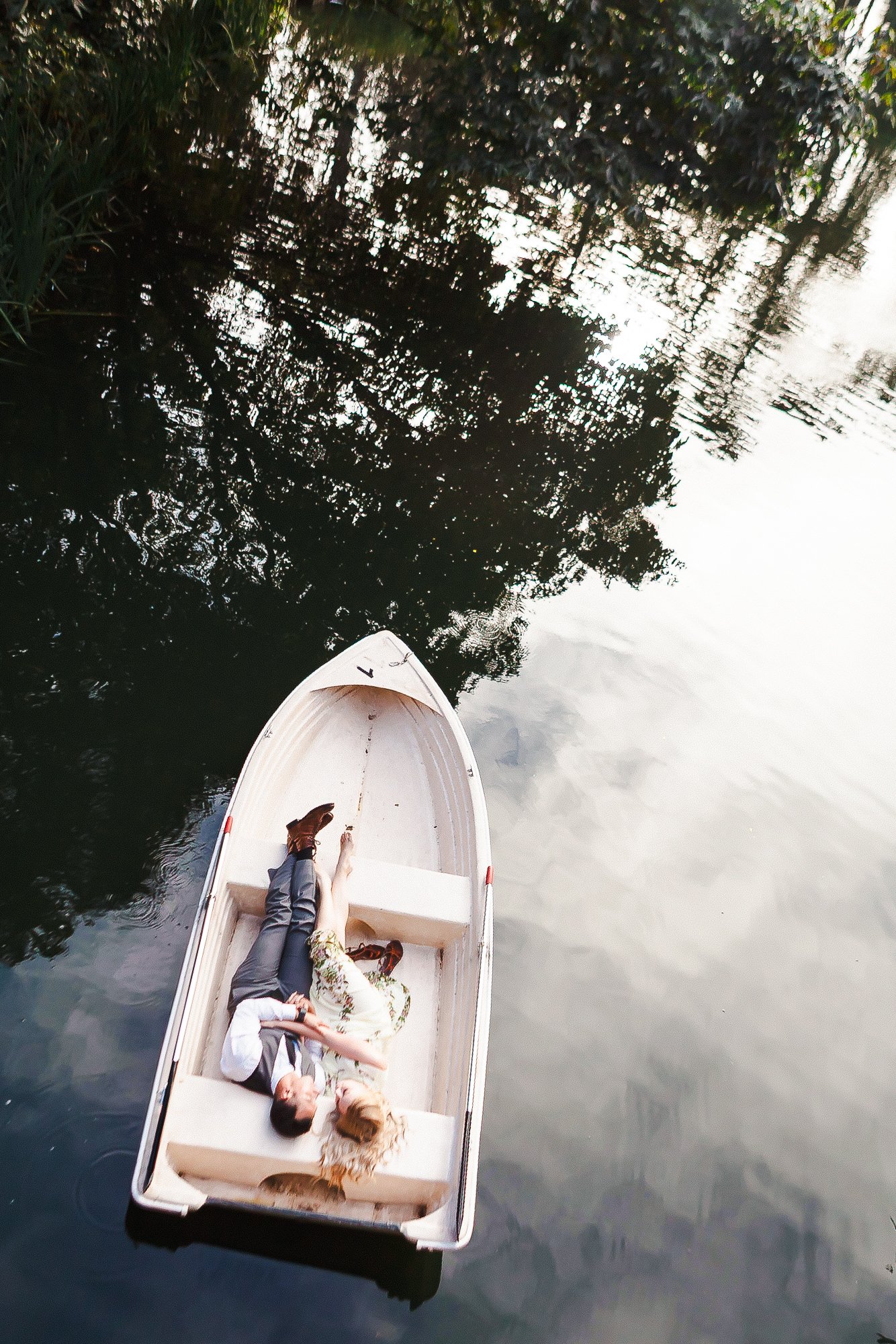 Marin County wedding photographer Kreate Photography image 3