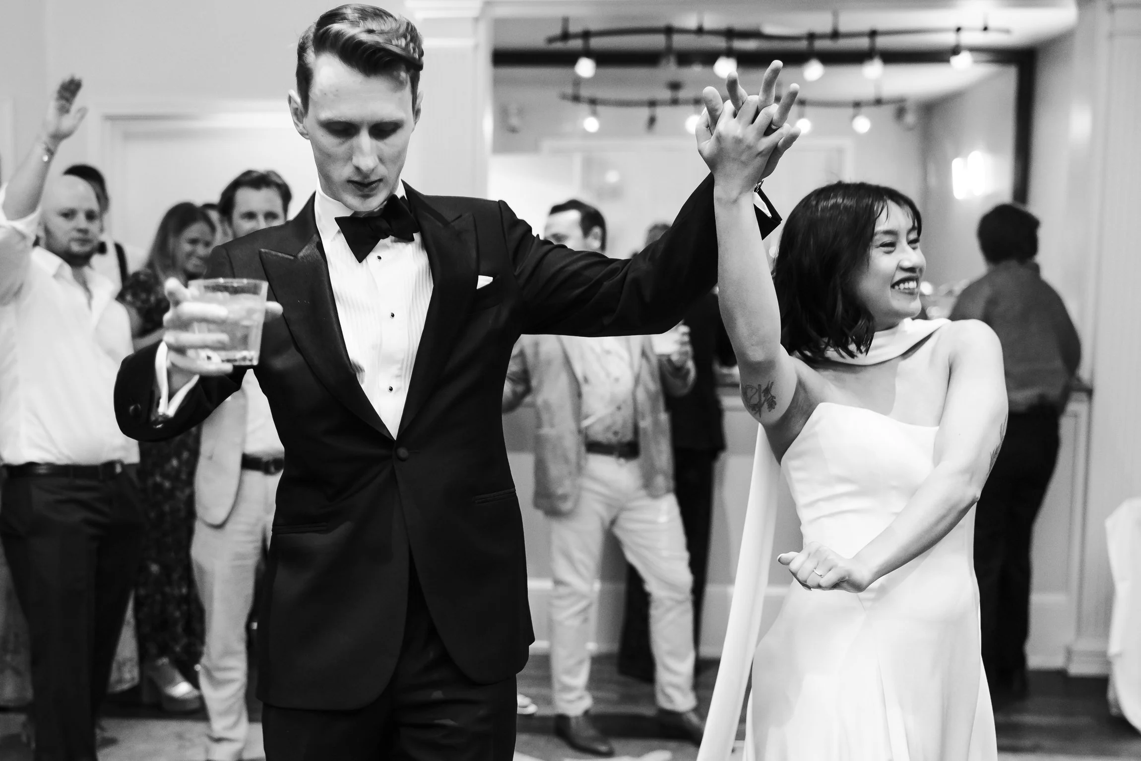 san_francisco_wedding_photographer-62.jpg