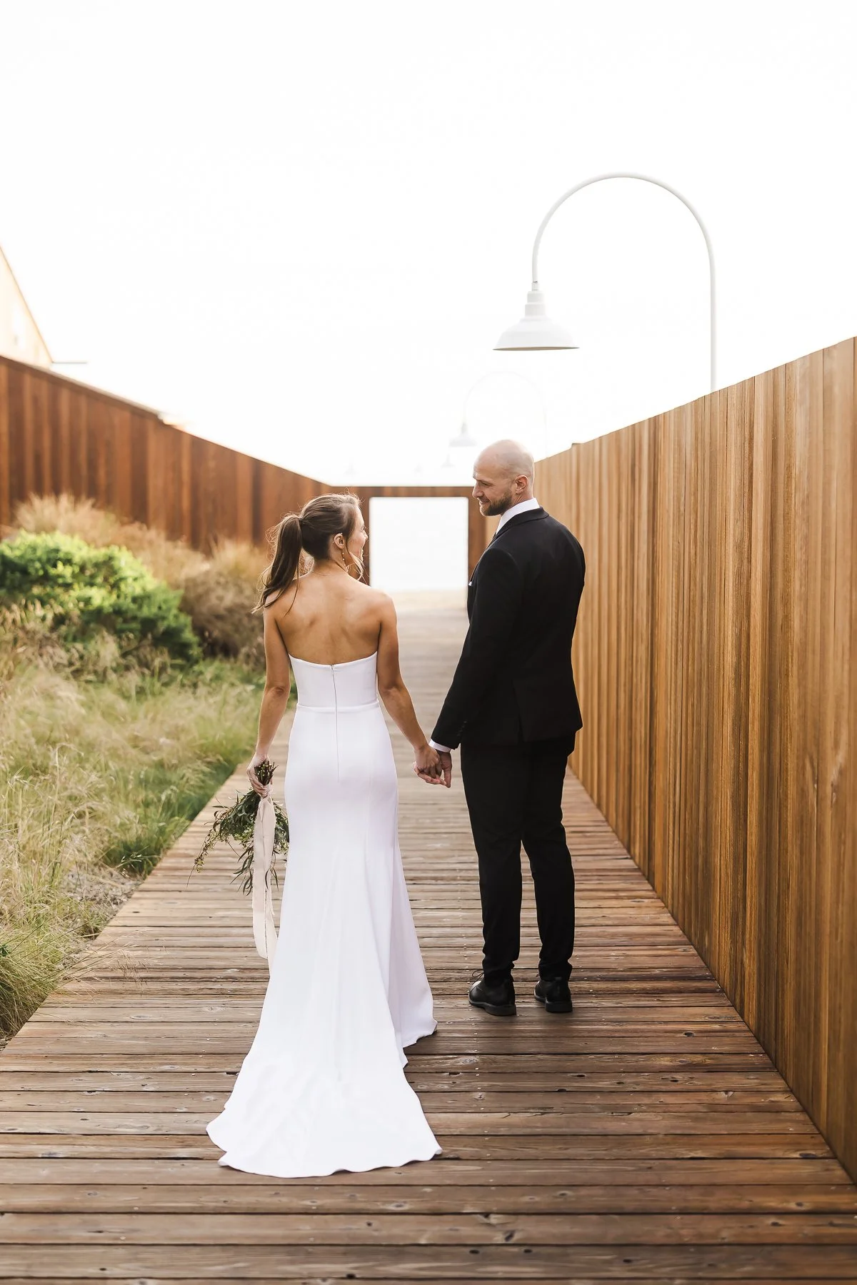 Sea_Ranch_Lodge_Elopement_Photographer-152.jpg