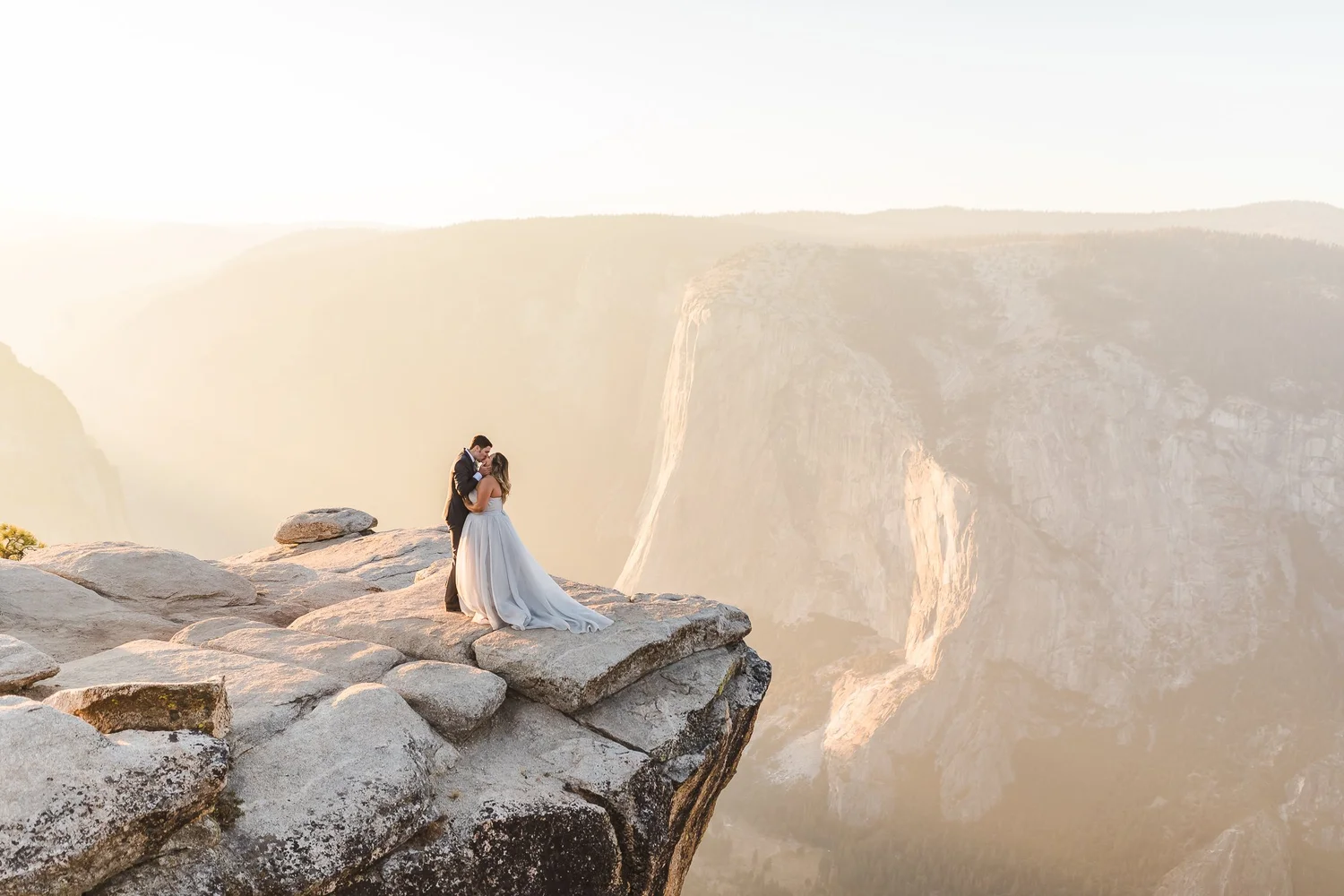 Healdsburg wedding photographer Kreate Photography Wine Country wedding 2