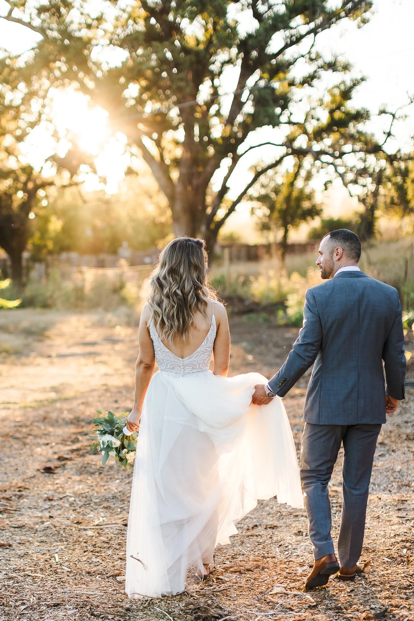 Kreate Photography luxury wedding gallery the Sonoma Coast and Sea Ranch 4