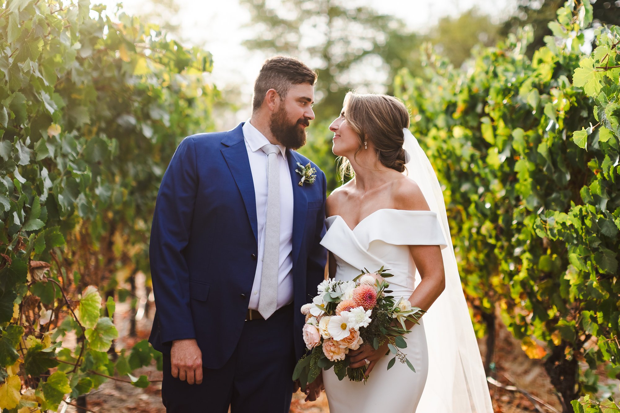 Napa-Wedding-Photographer-Sonoma-Wedding-Photographer-159.jpg