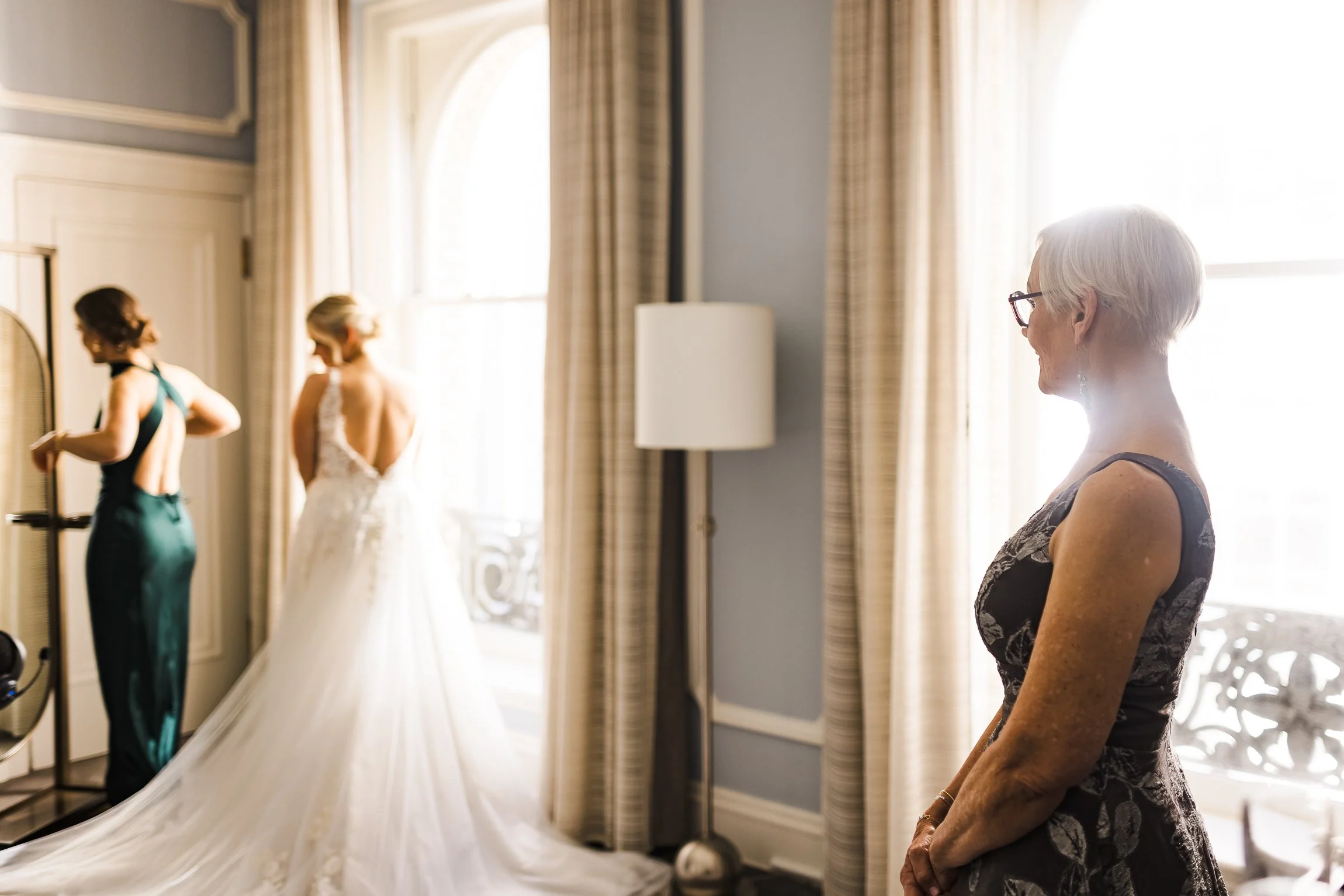 san_francisco_wedding_photographer-75.jpg