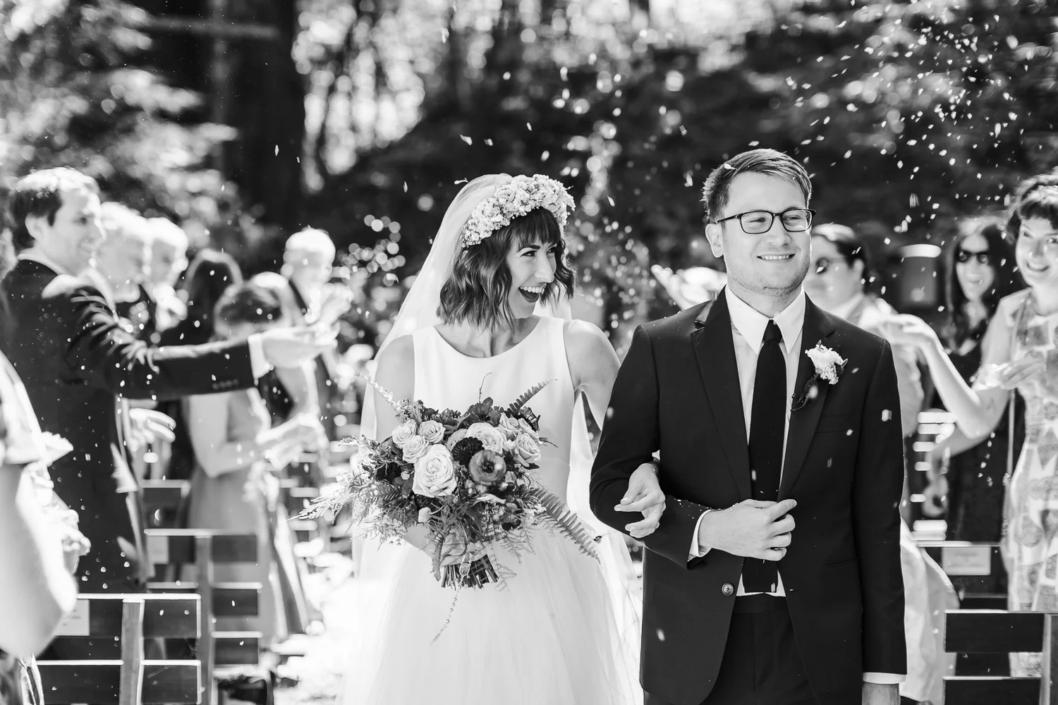 Napa wedding photographer Kreate Photography image 2