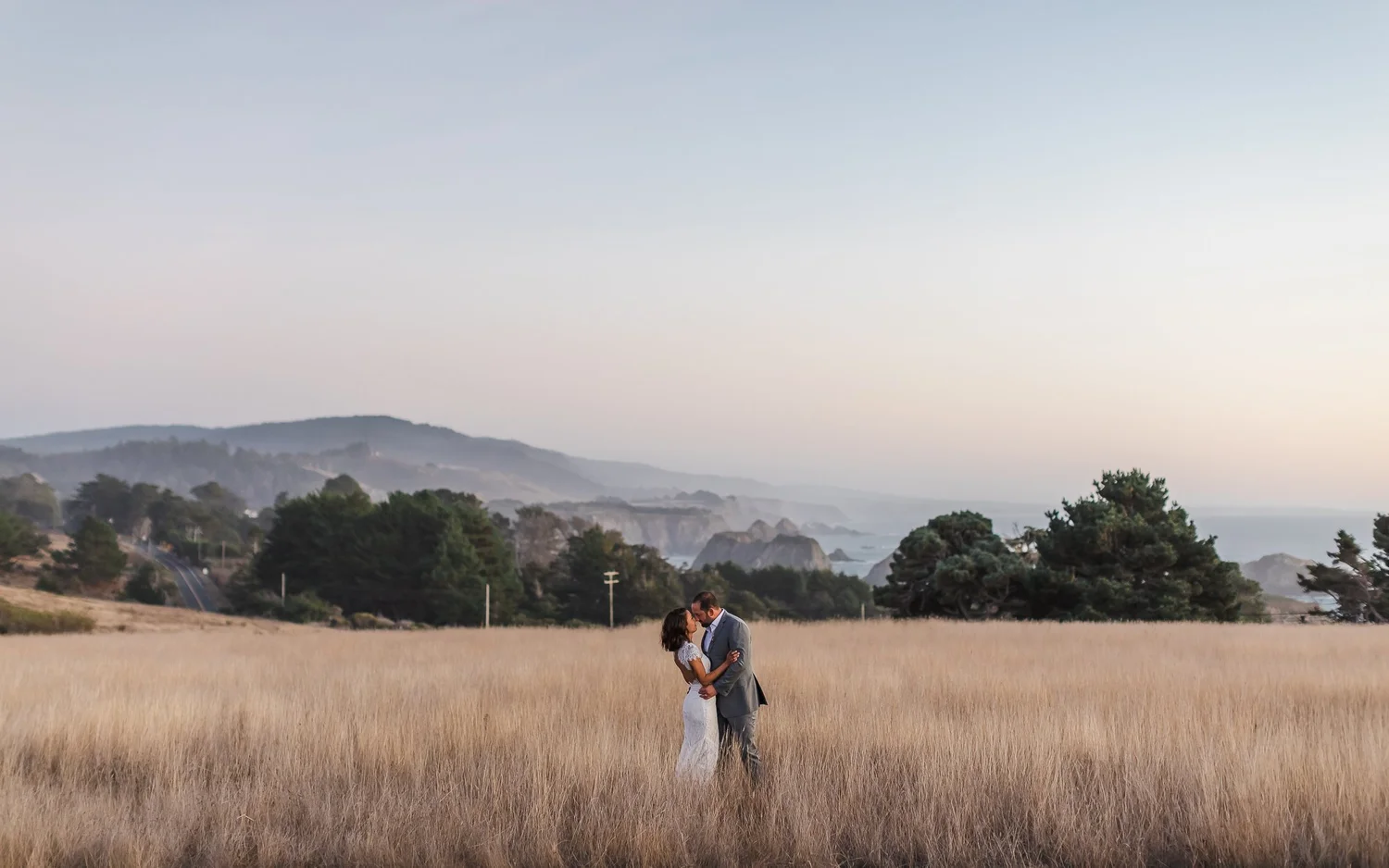 Kreate Photography luxury wedding gallery Calistoga 3