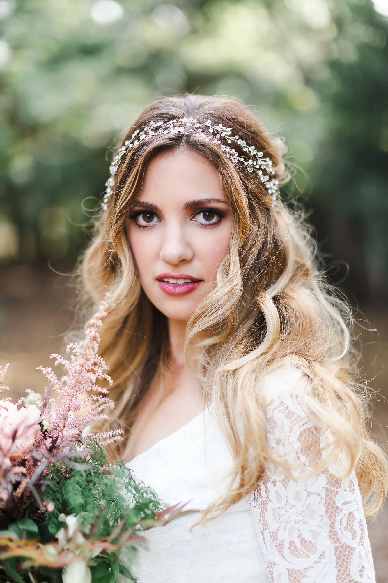 Kreate Photography luxury wedding gallery Napa 4