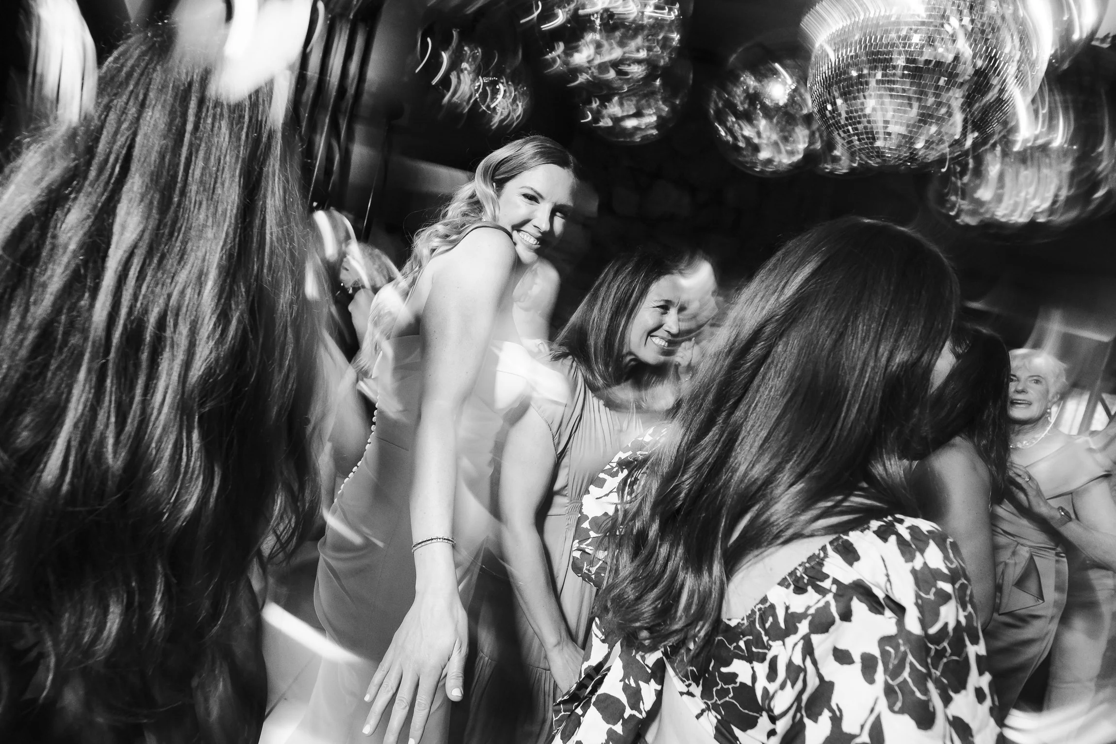 san_francisco_wedding_photographer-67.jpg