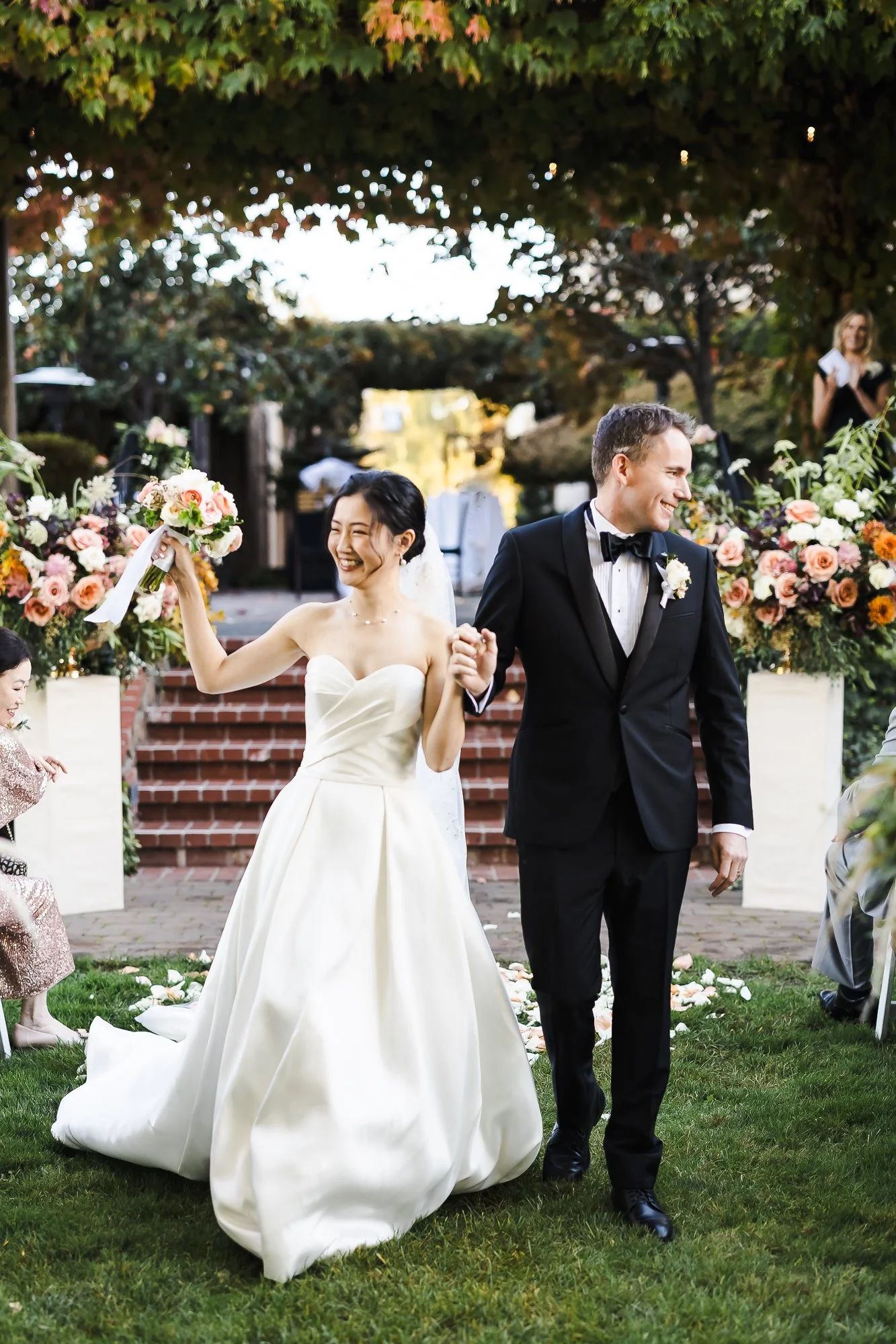 Napa-Wedding-Photographer-Sonoma-Wedding-Photographer-210.jpg