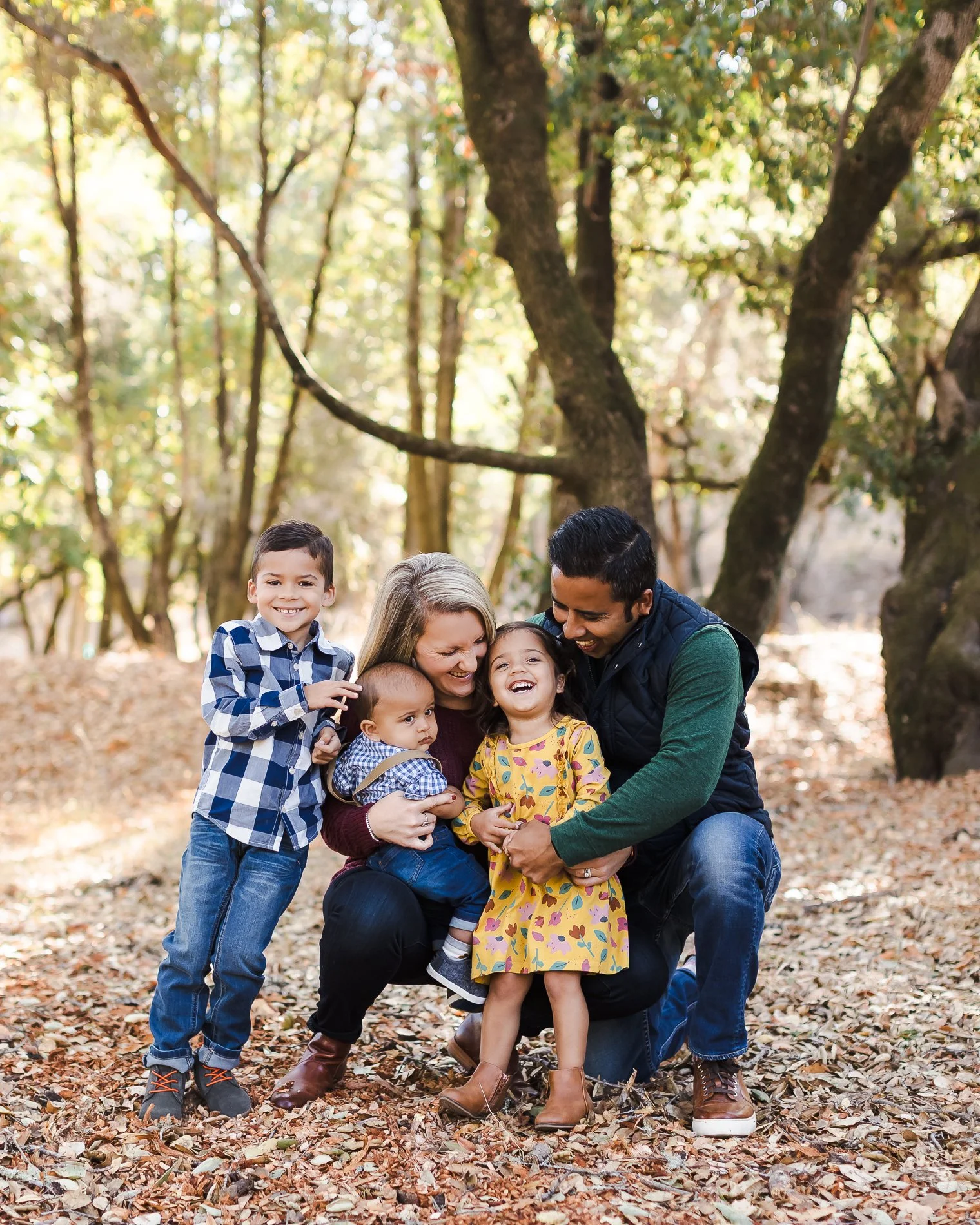IMAGEN-FAMILY, COUPLES, MATERNITY DNG 2025-49.jpg