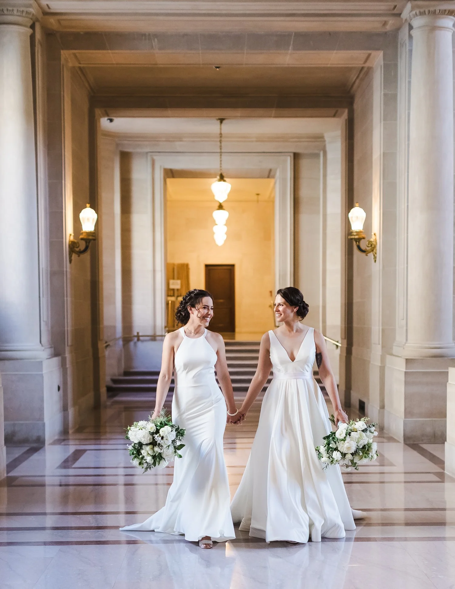 Kreate Photography luxury wedding gallery the Sonoma Coast and Sea Ranch 3