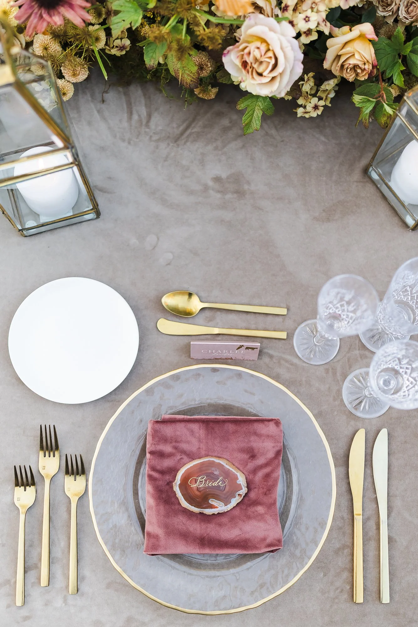 Kreate Photography luxury wedding gallery Napa 6