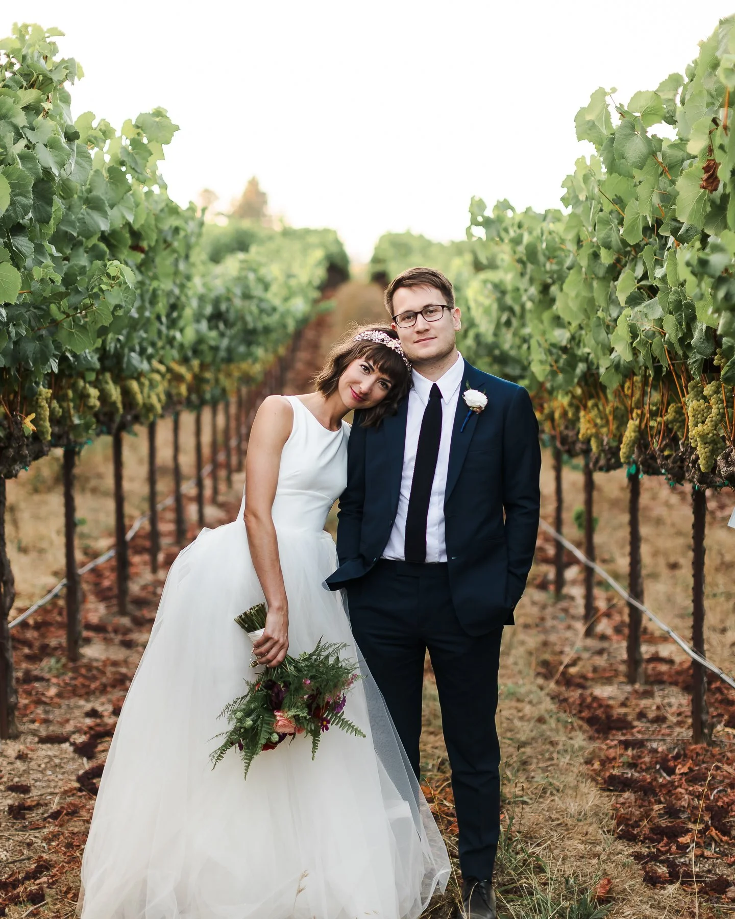 Top-Napa-Wedding-Photographer-Sonoma-San-Francisco-Wedding-Photographer-145.jpg