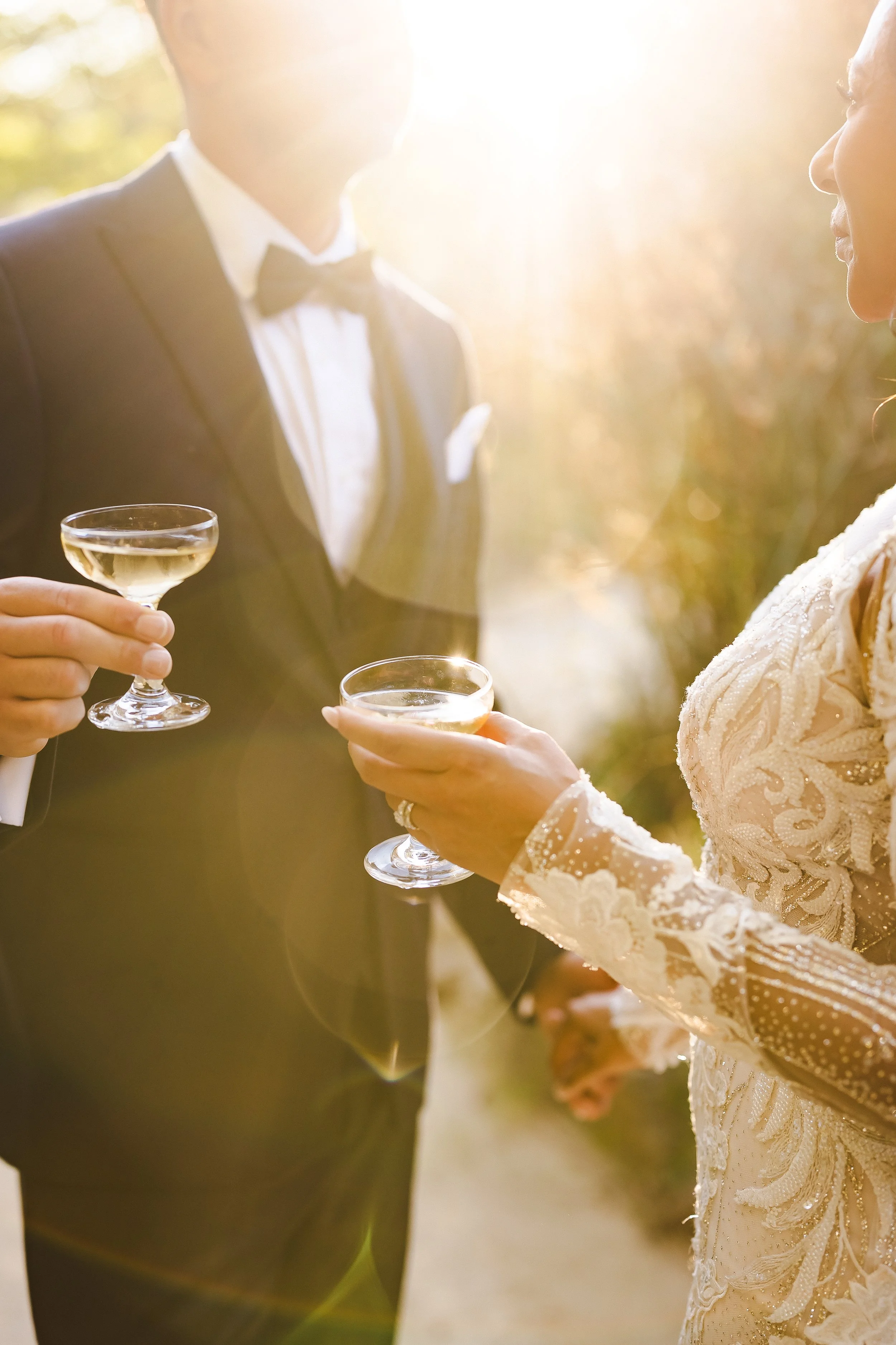 Napa Wedding Photographer - napa valley wedding photographer -wedding photography napa ca - napa valley wedding photos