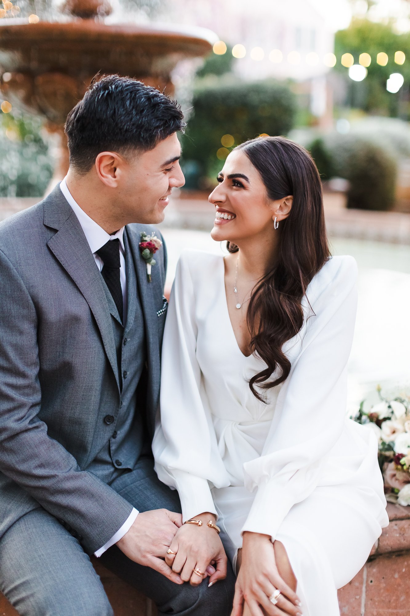 Kreate Photography luxury wedding gallery Napa 3