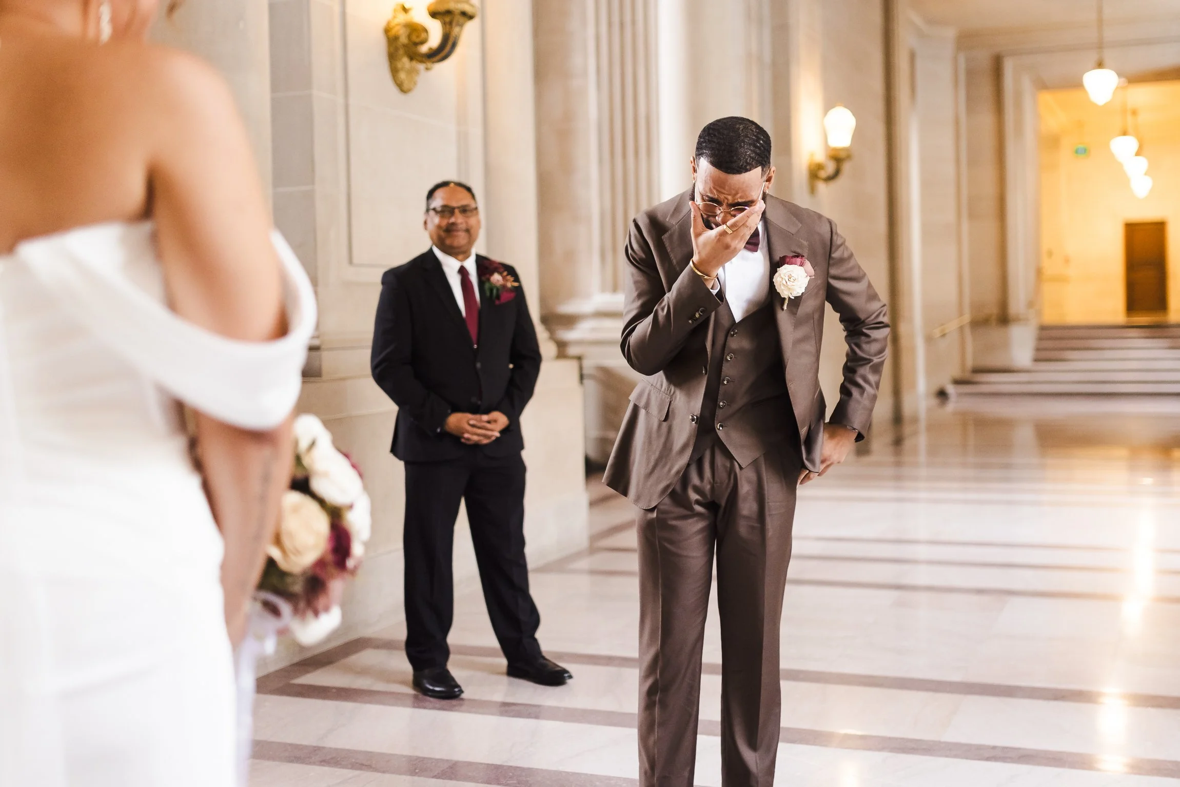 san_francisco_wedding_photographer-38.jpg